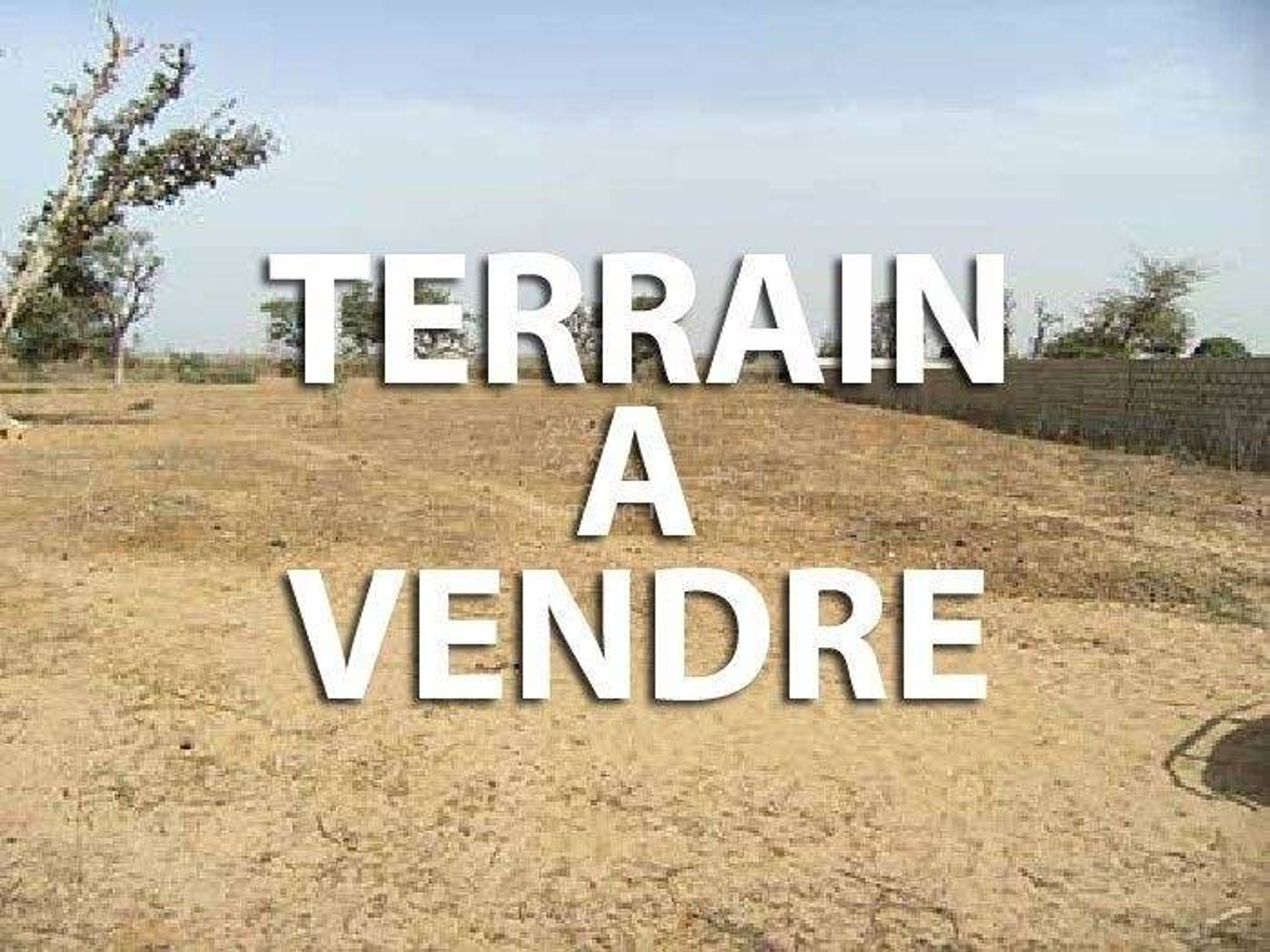 Terre dans , Gouvernorat de Sousse 11389379