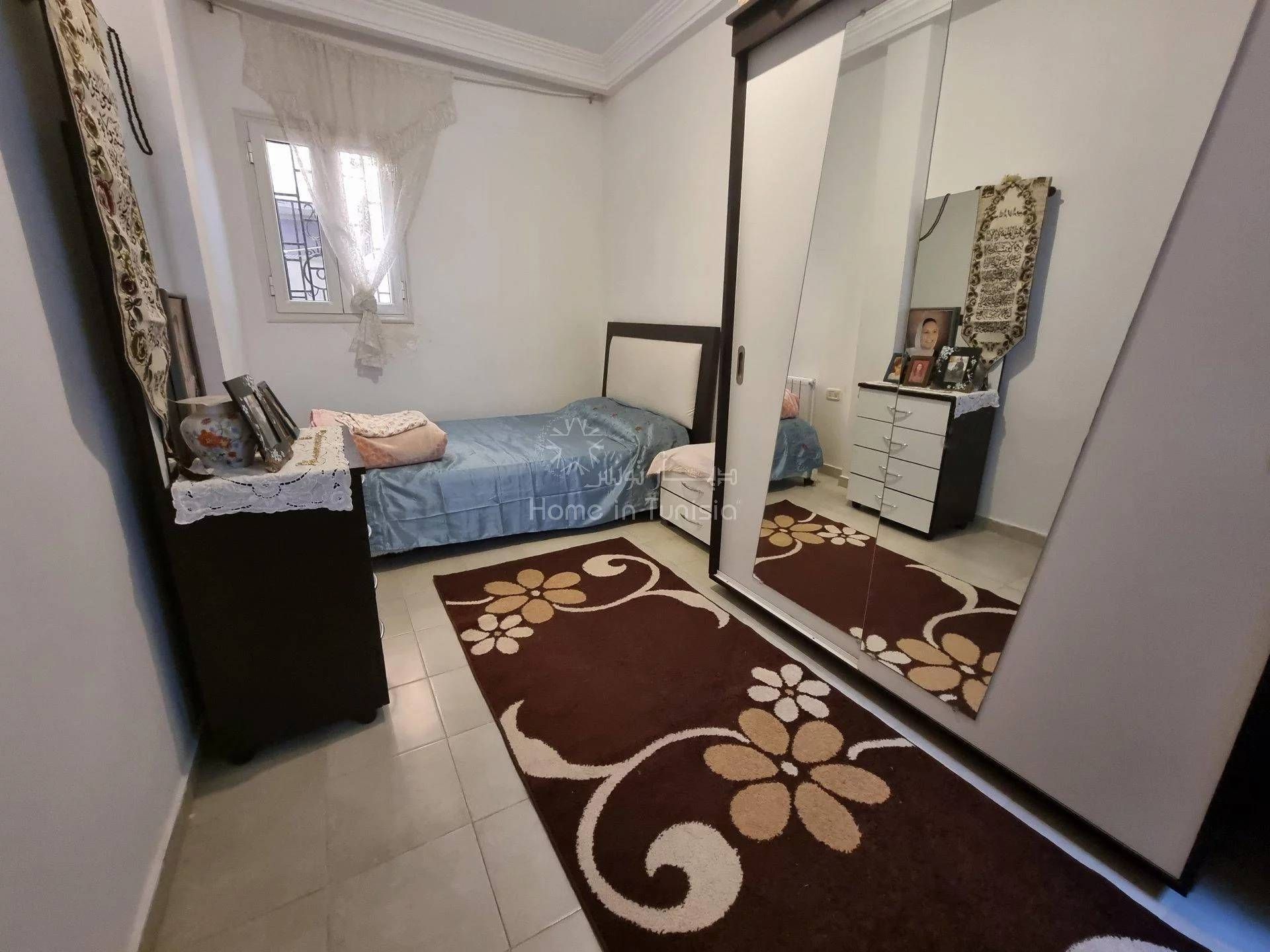 House in Sousse, Sousse 11389392