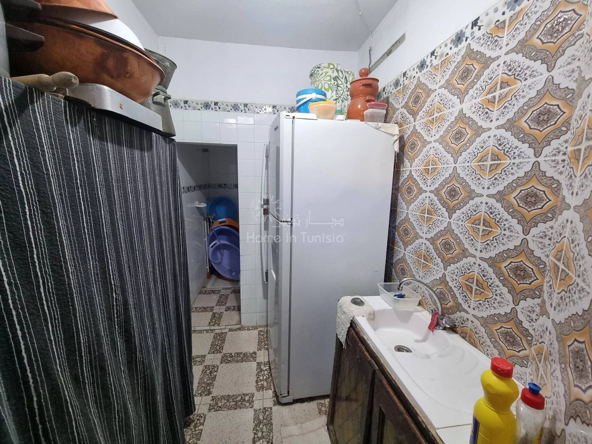 Casa nel Sousse, Gouvernorat de Sousse 11389392