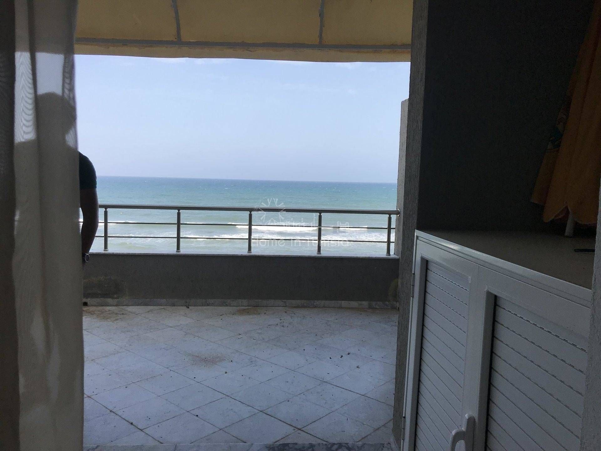 Condominium in , Gouvernorat de Sousse 11389402