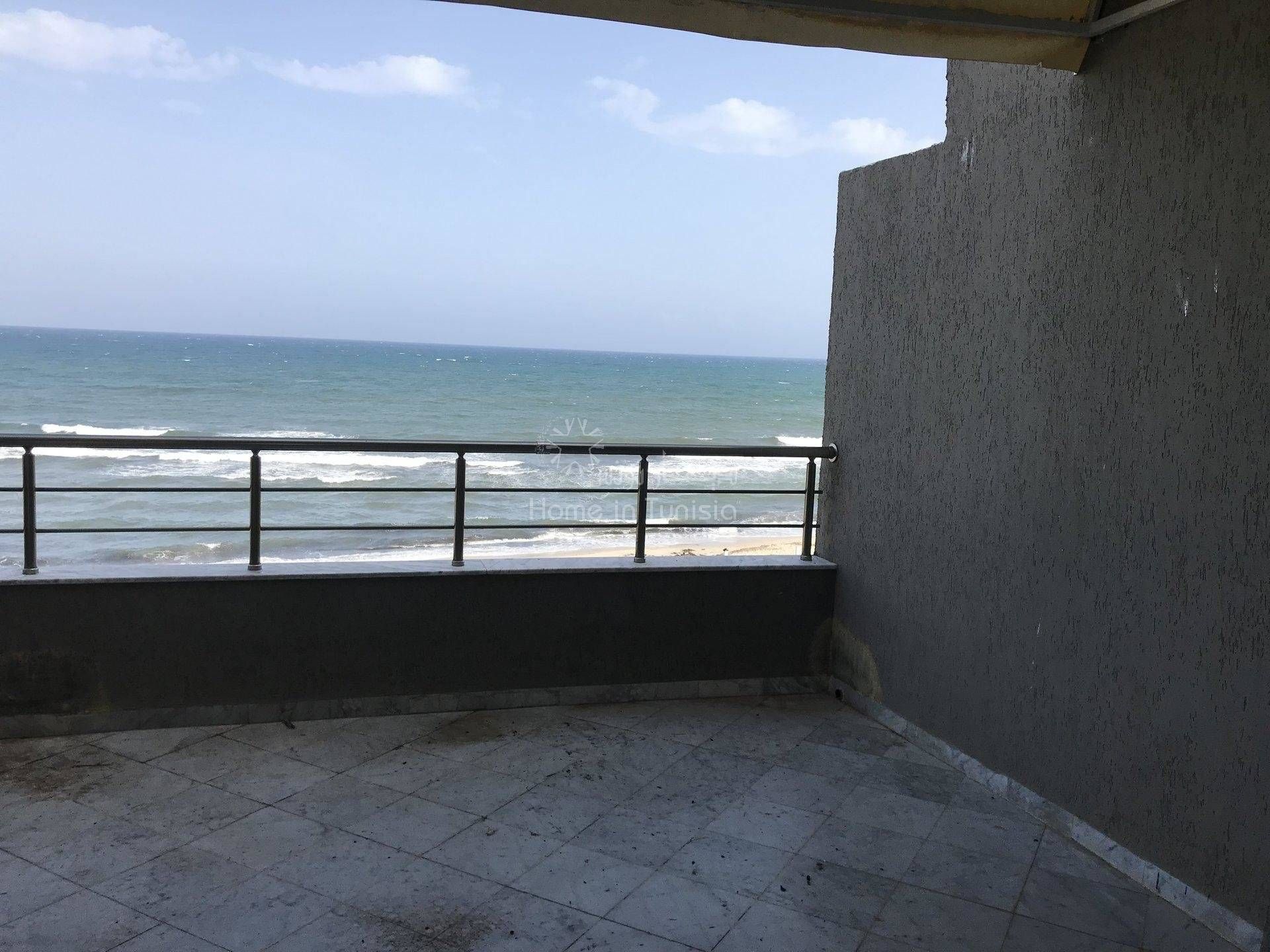 Condominium in , Gouvernorat de Sousse 11389402