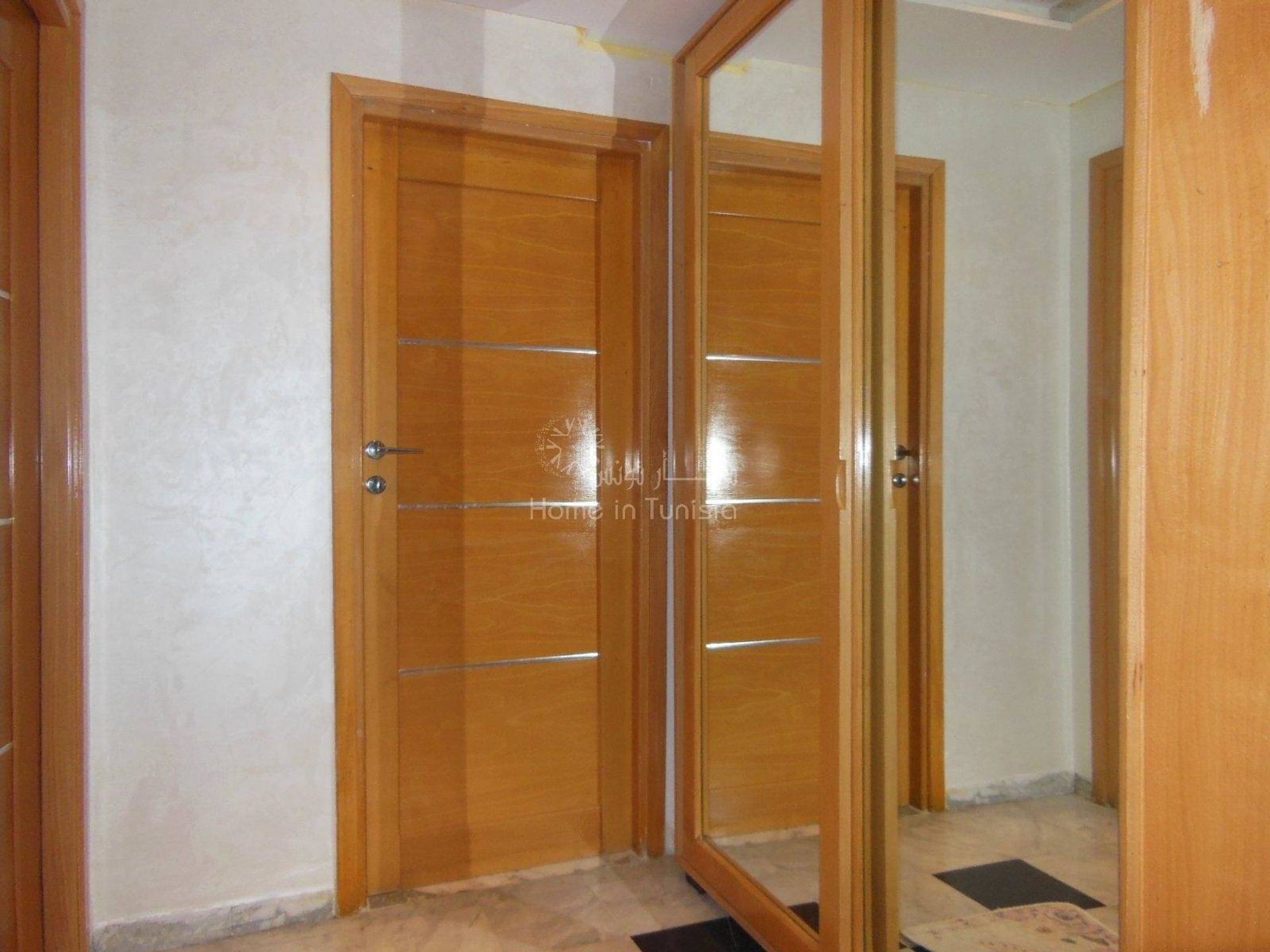 عمارات في , Sousse 11389405