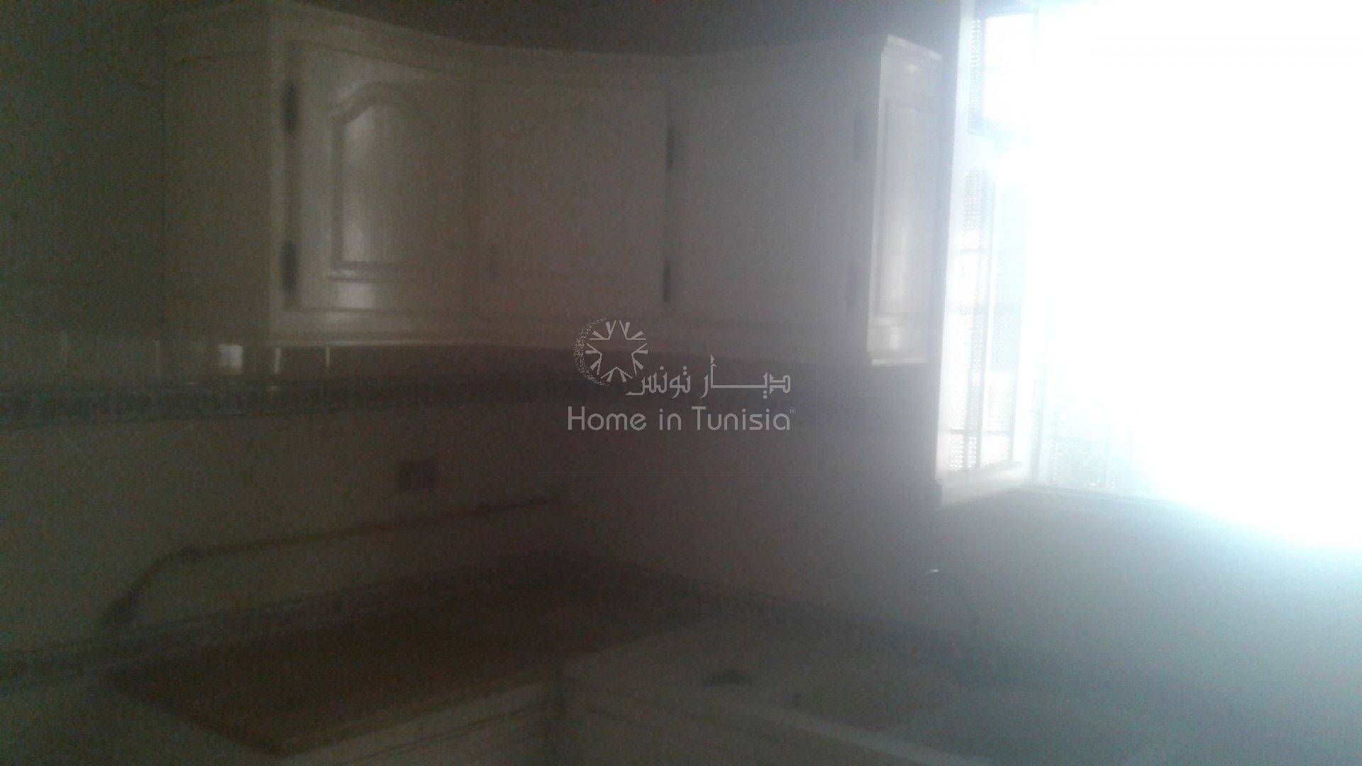 House in Sousse, Gouvernorat de Sousse 11389411