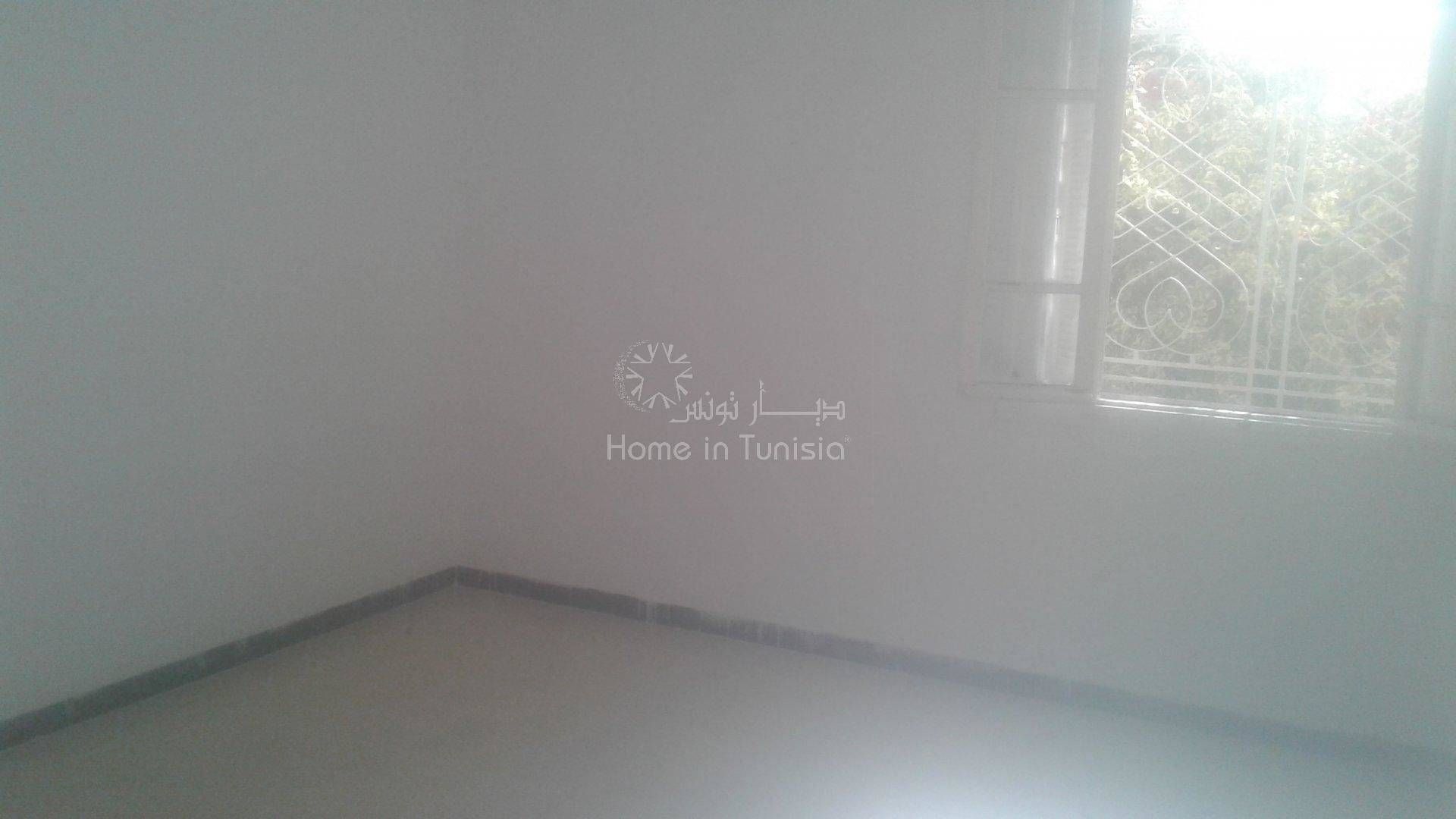 Casa nel Sousse, Gouvernorat de Sousse 11389411