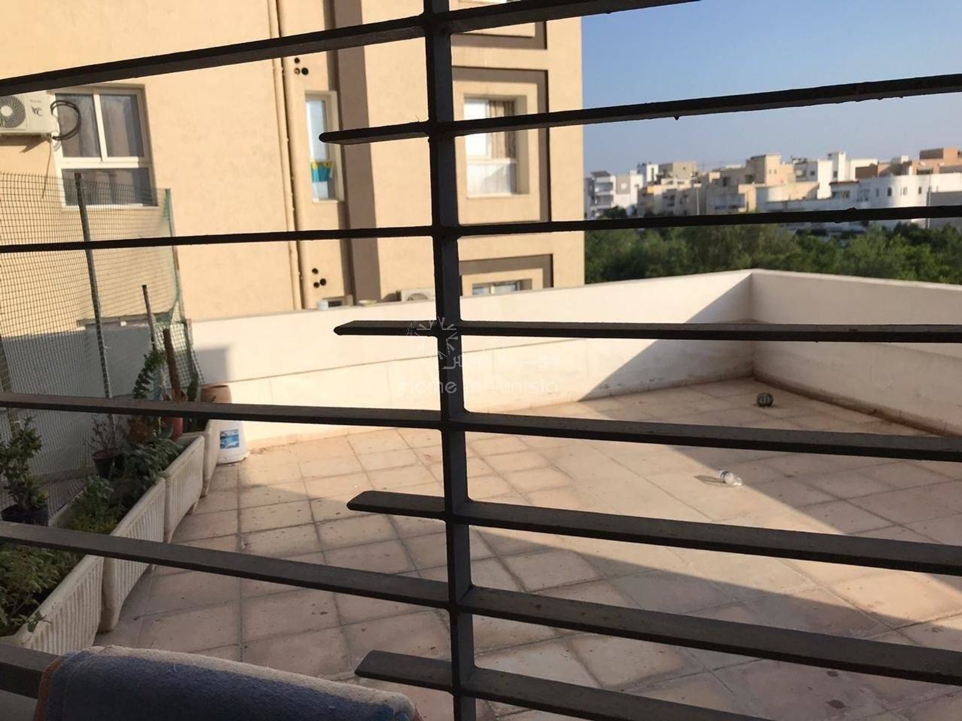 Condominio nel Susah, Sousse 11389418