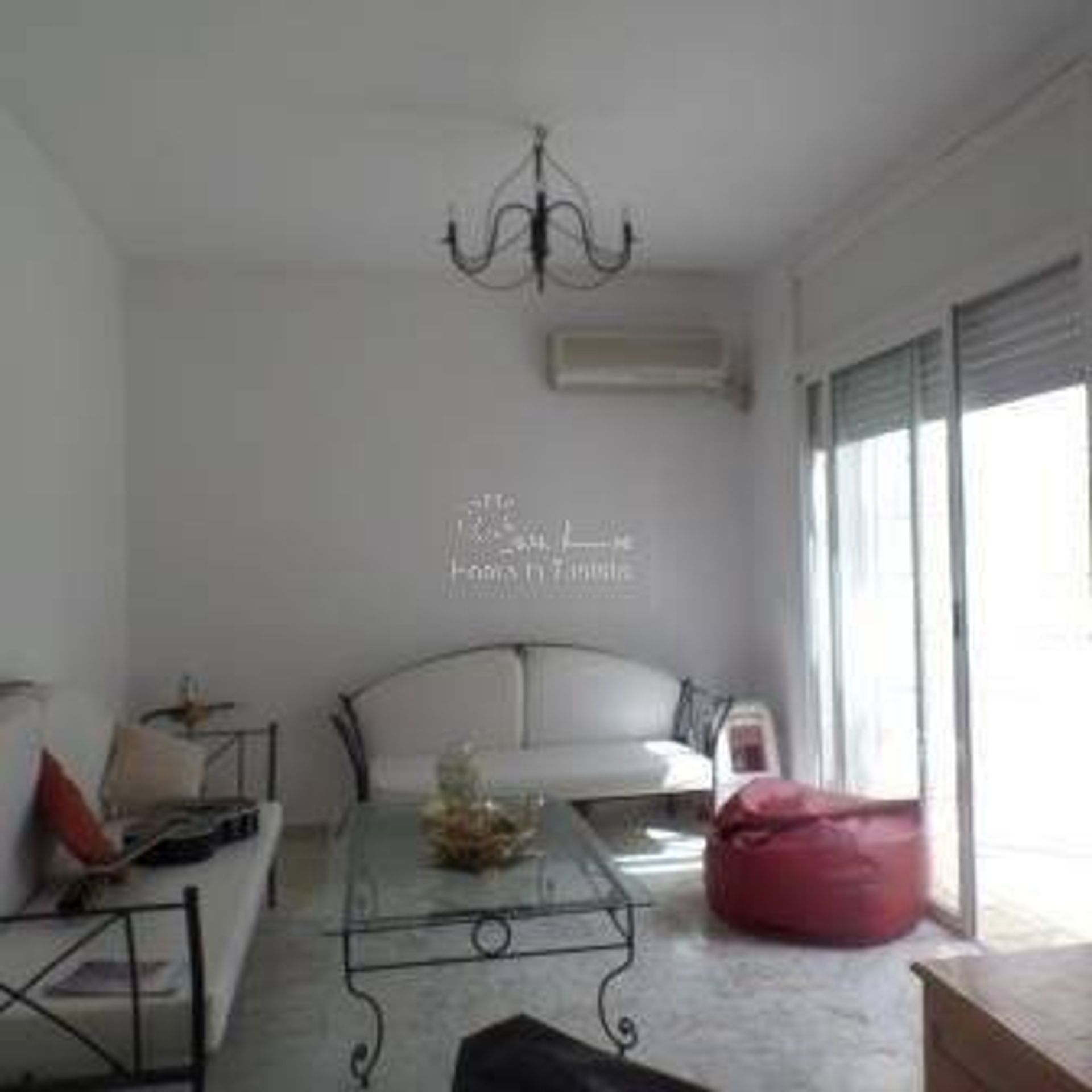 Condominium in Hammamet, Nabeul 11389427