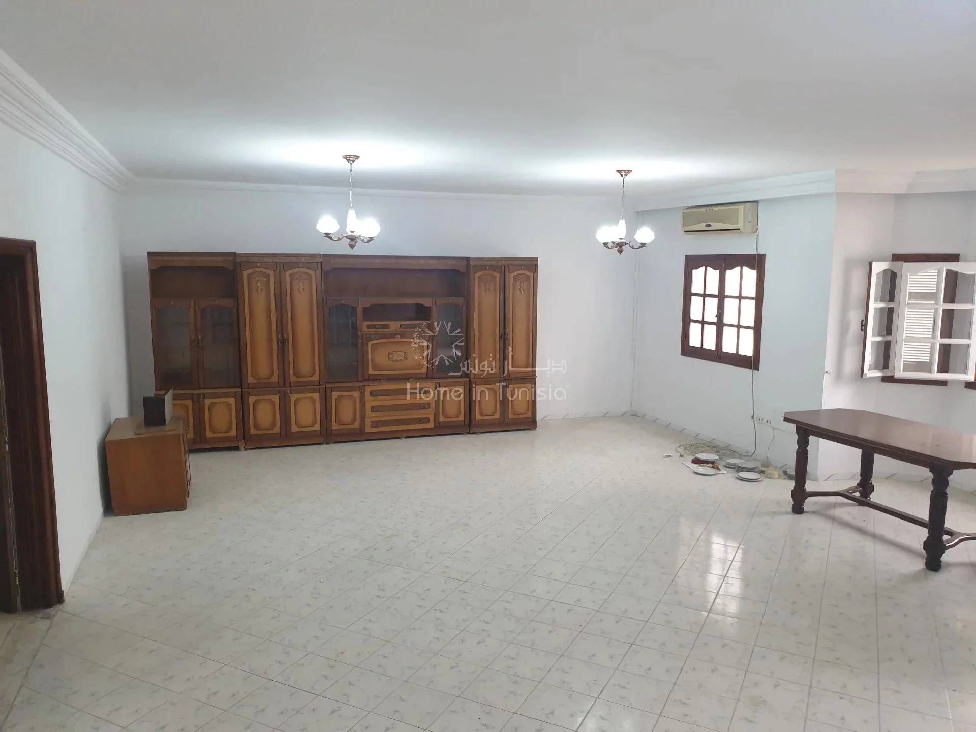 House in Sousse, Sousse 11389429