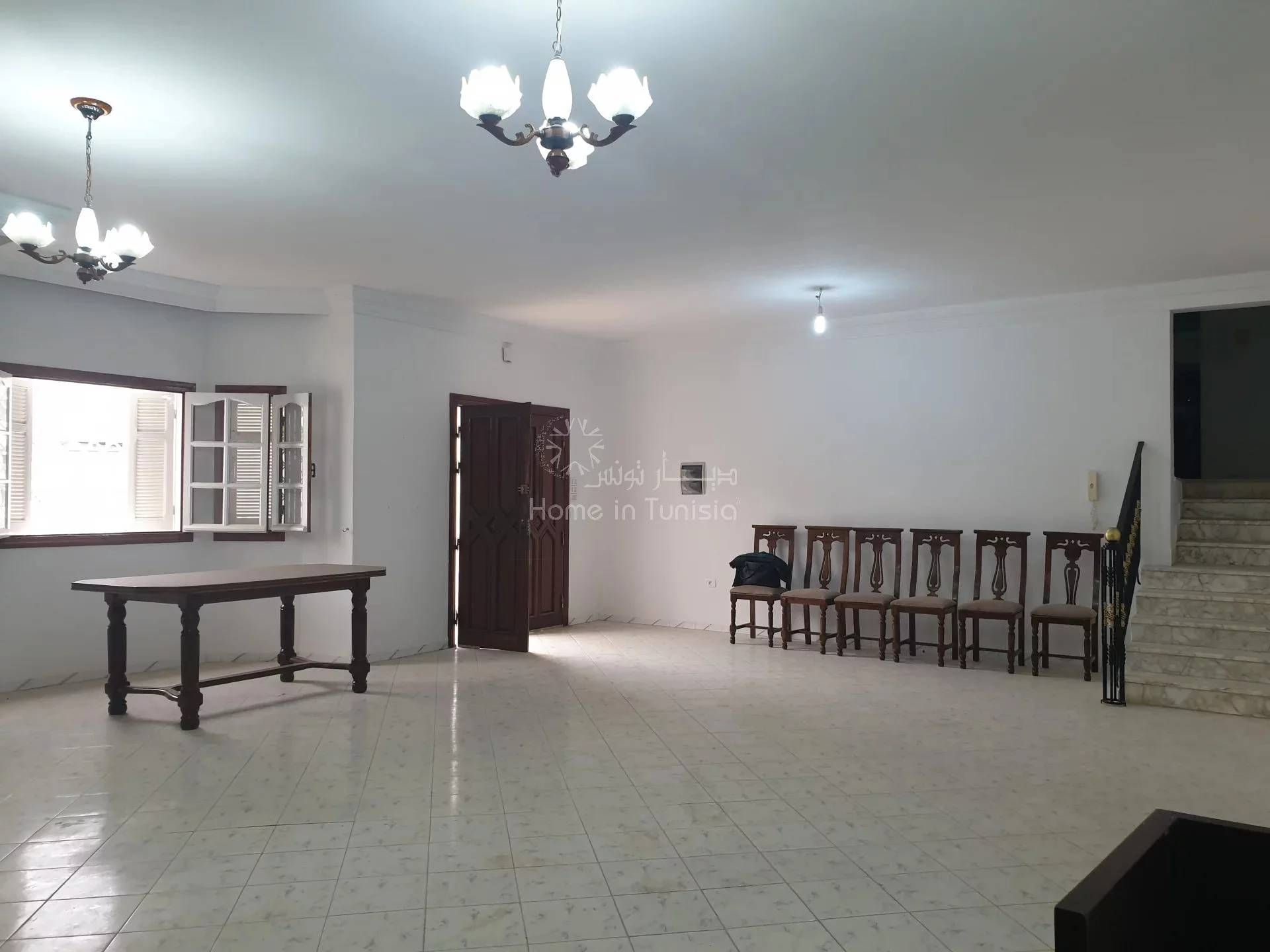 House in Sousse, Sousse 11389429