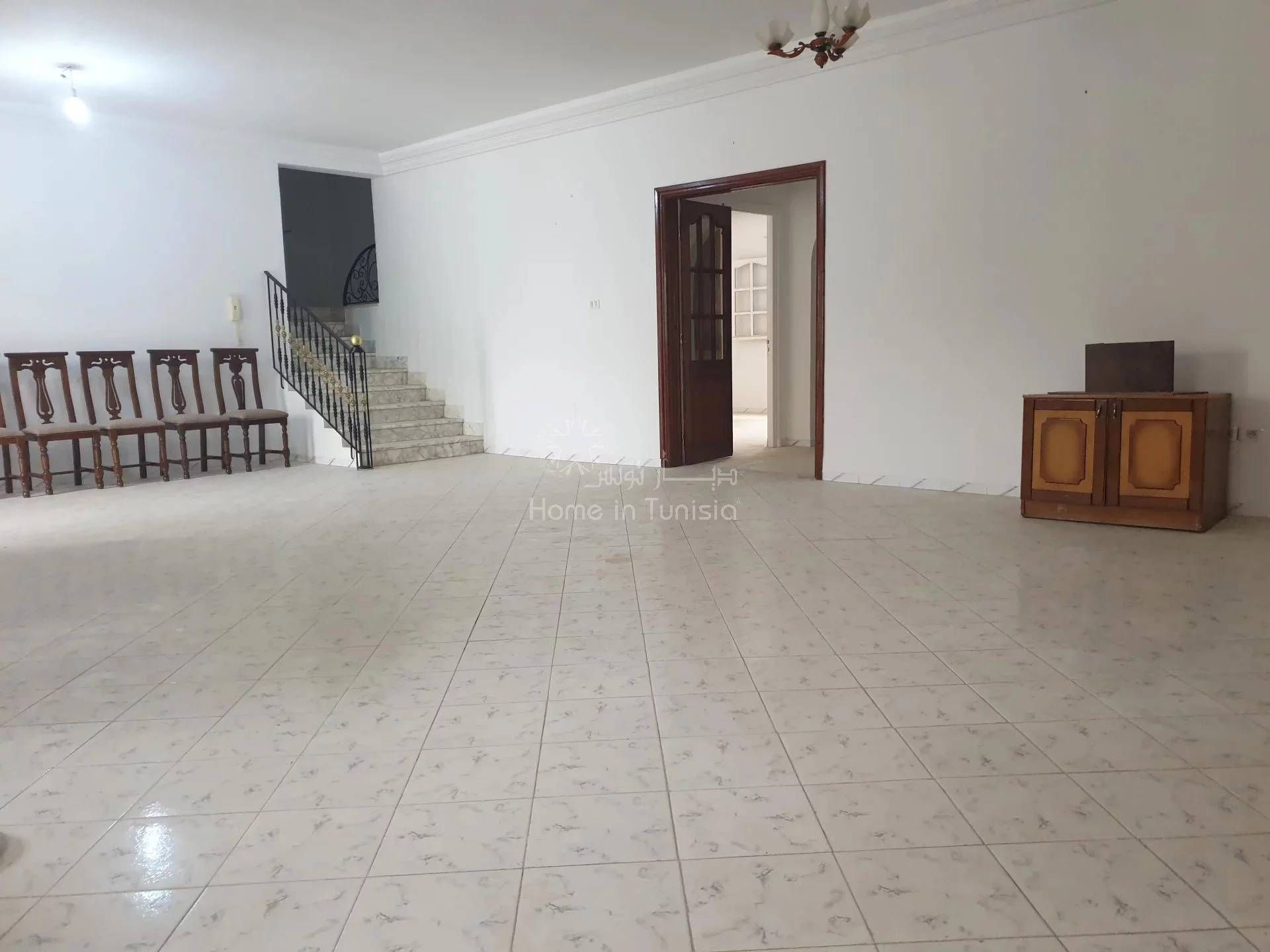 House in Sousse, Sousse 11389429