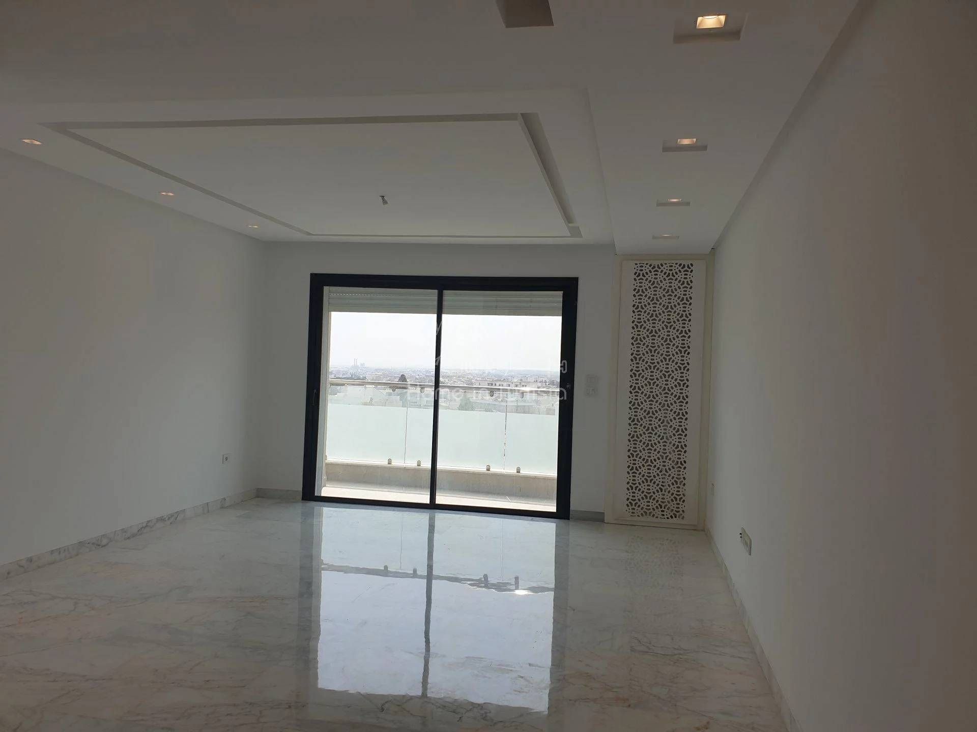 Condominium in Sousse, Sousse 11389461