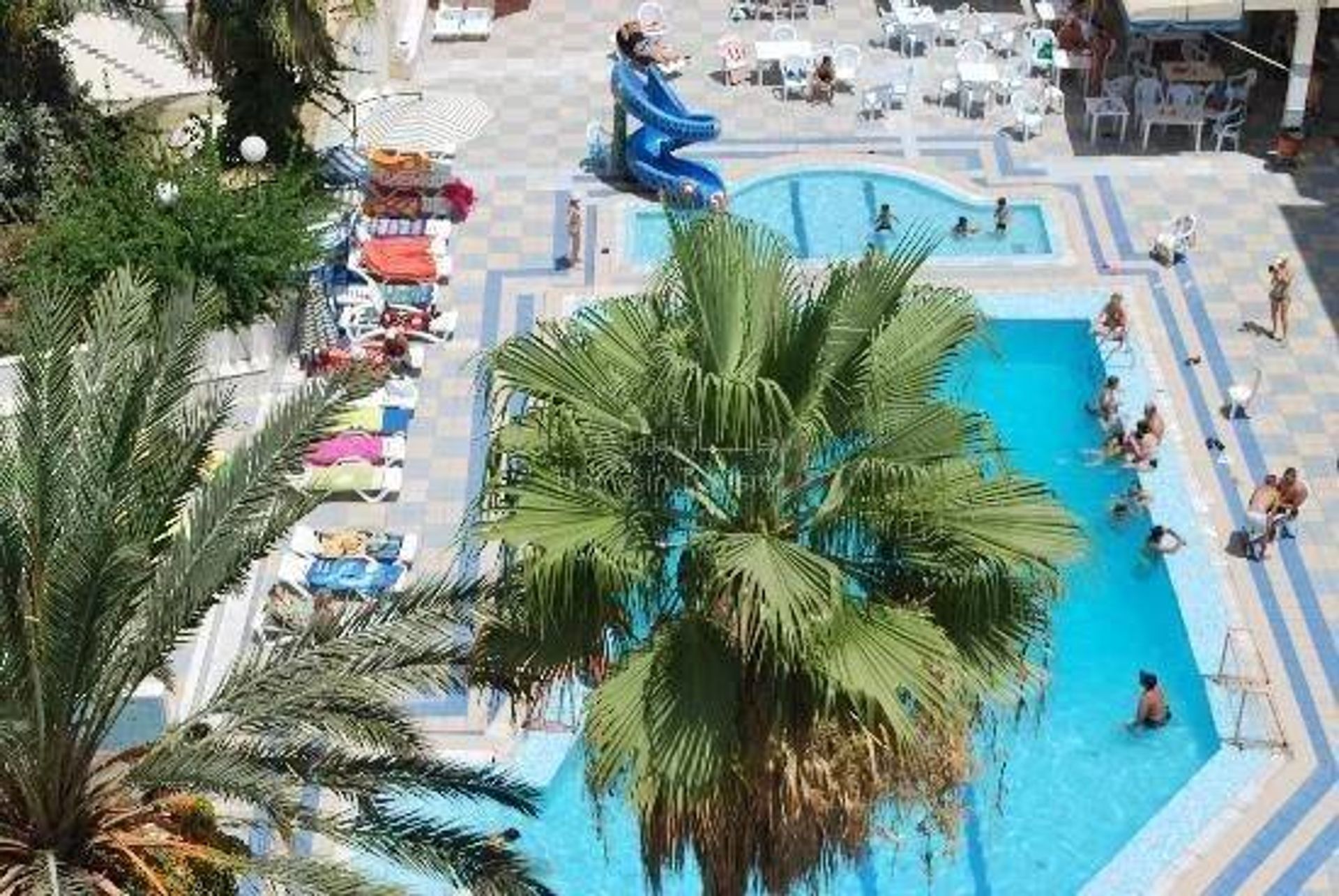 Промышленное в Sousse, Gouvernorat de Sousse 11389477