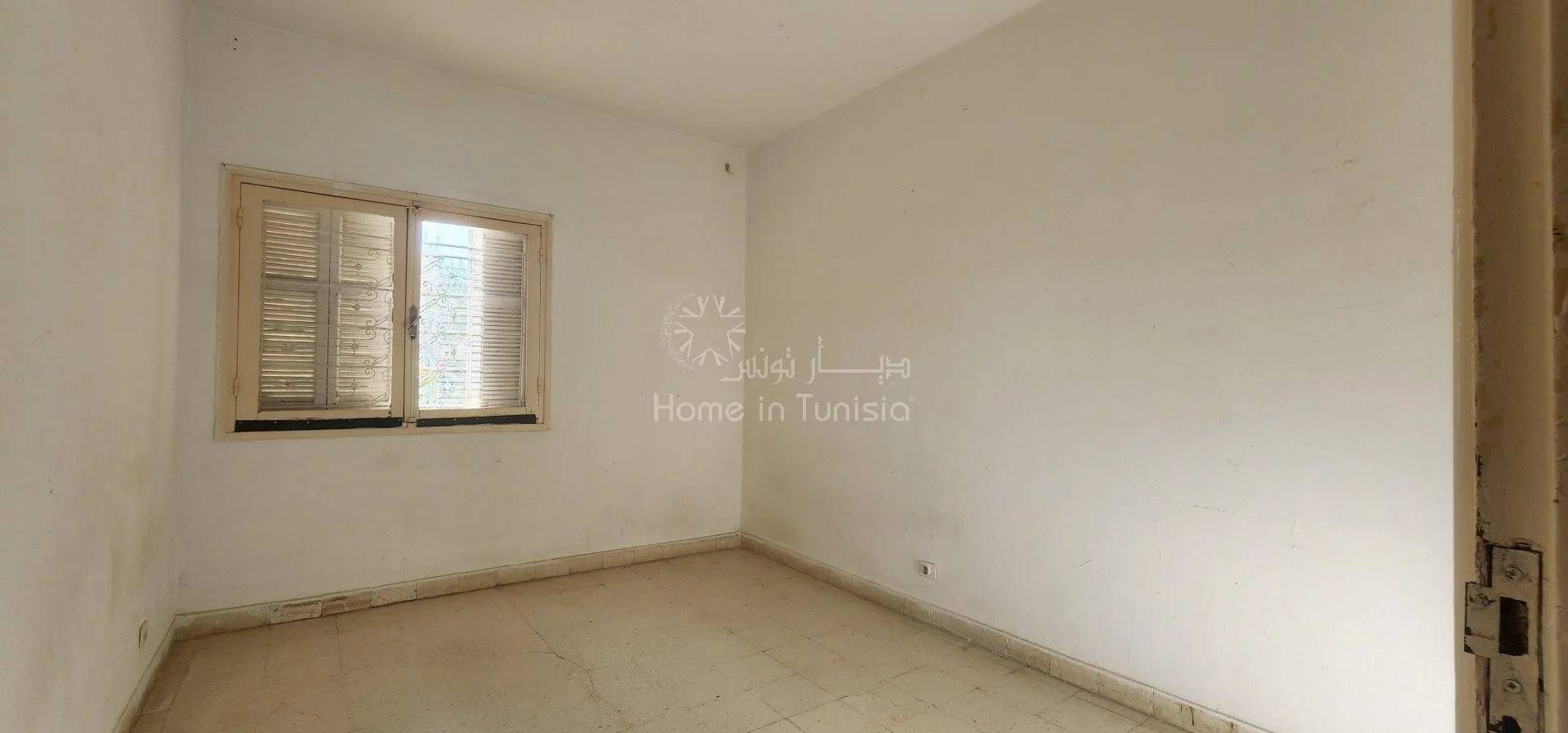 Condominium dans La Corniche, Sousse 11389489