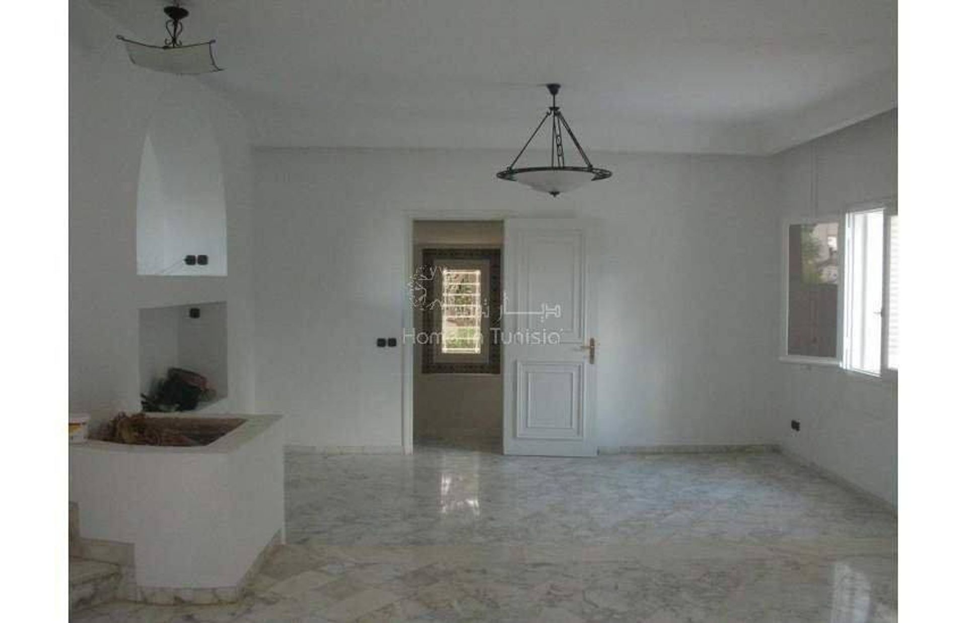 House in Ariana, Tunis 11389505