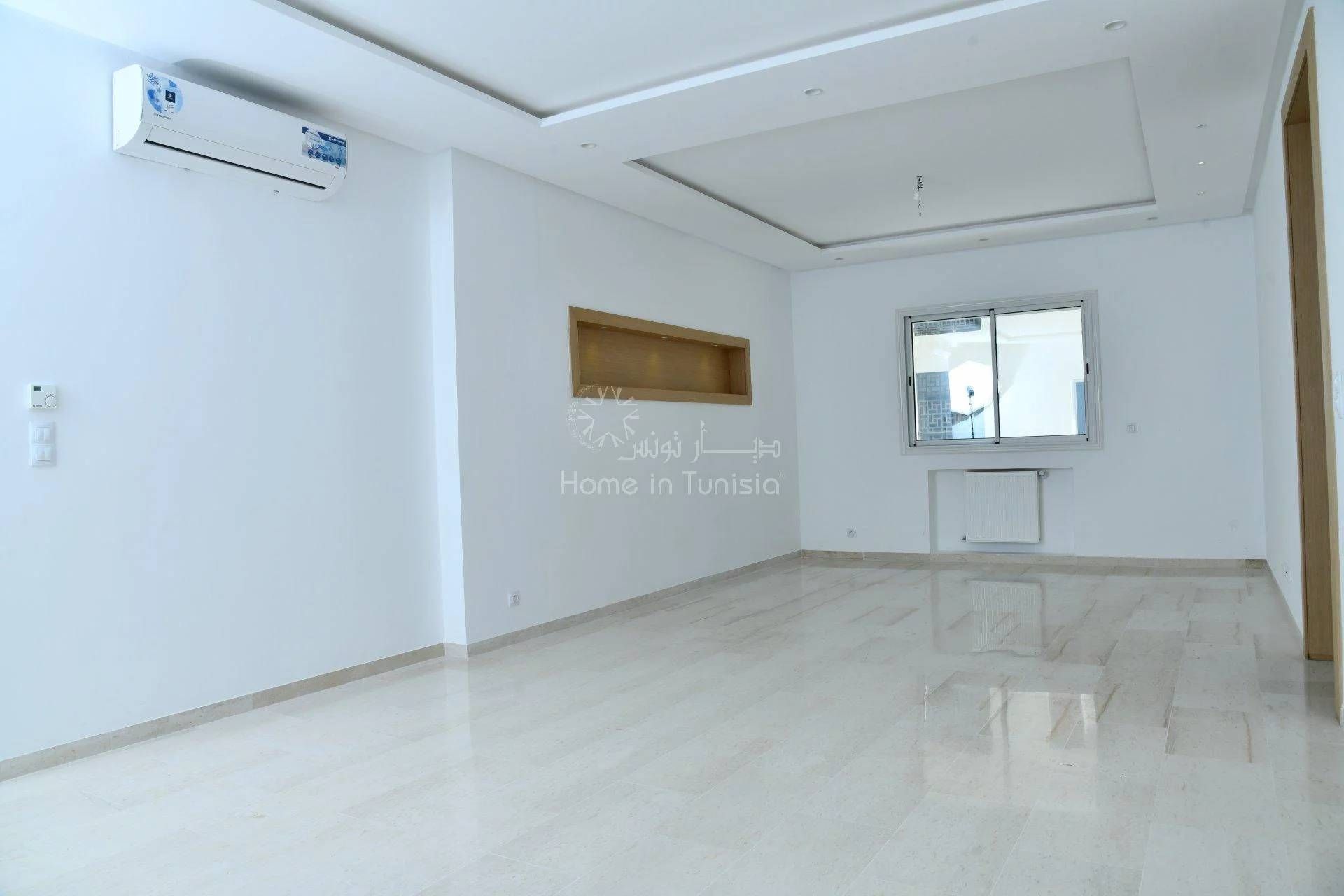 Condominio nel La Corniche, Susa 11389519