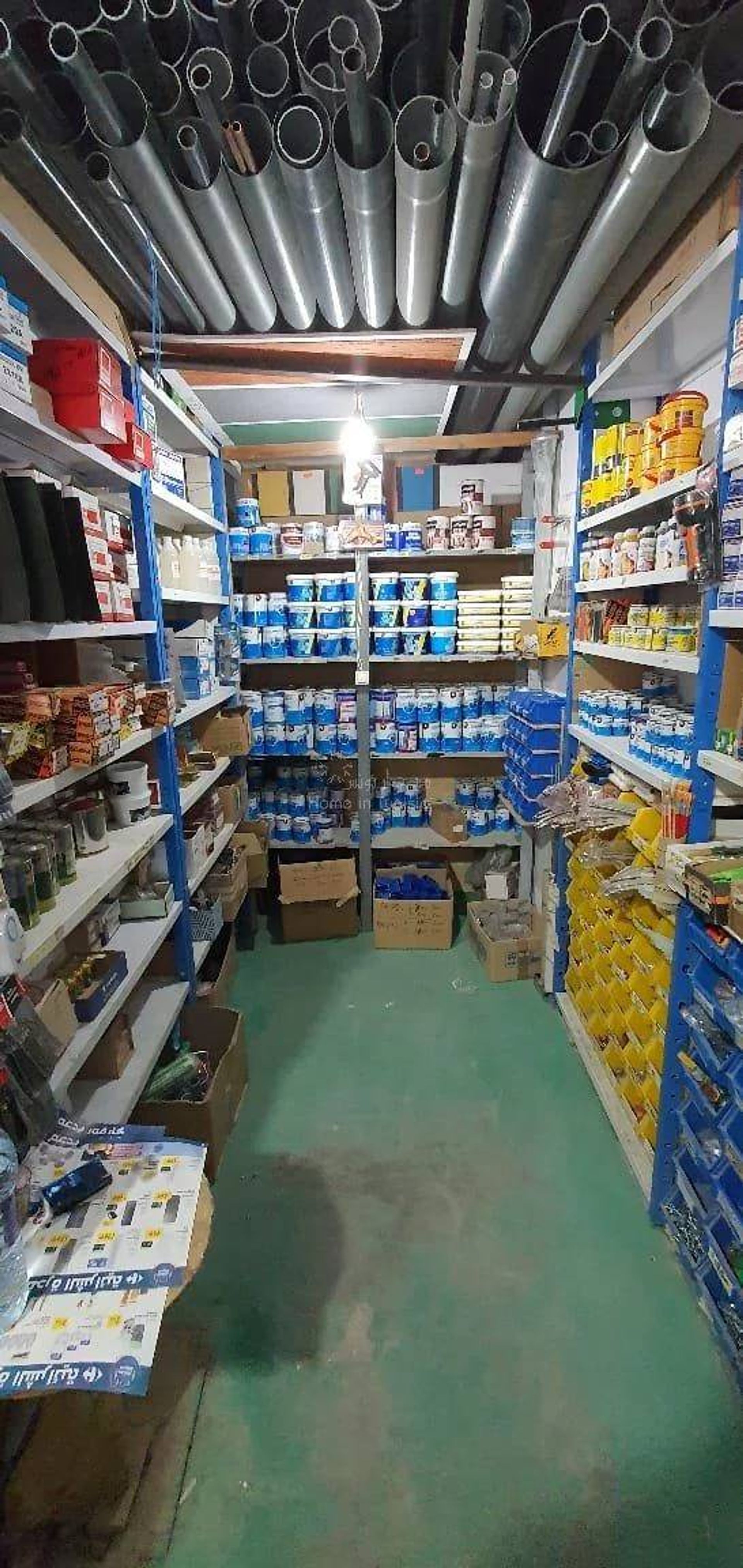 Industri di Sousse, Gouvernorat de Sousse 11389535