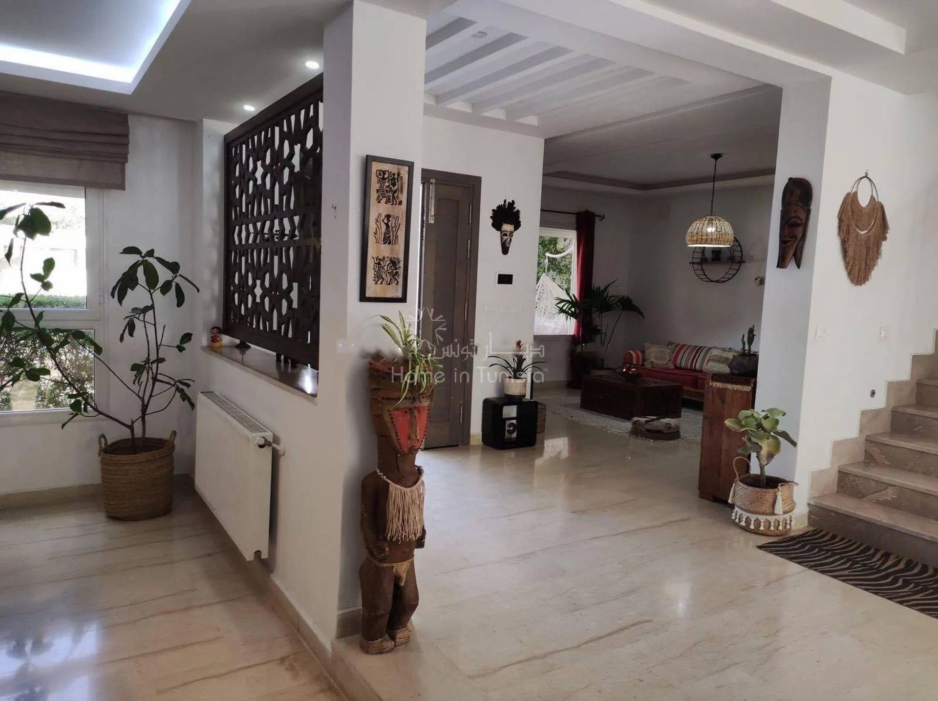 casa no Carthage, Tunis 11389555