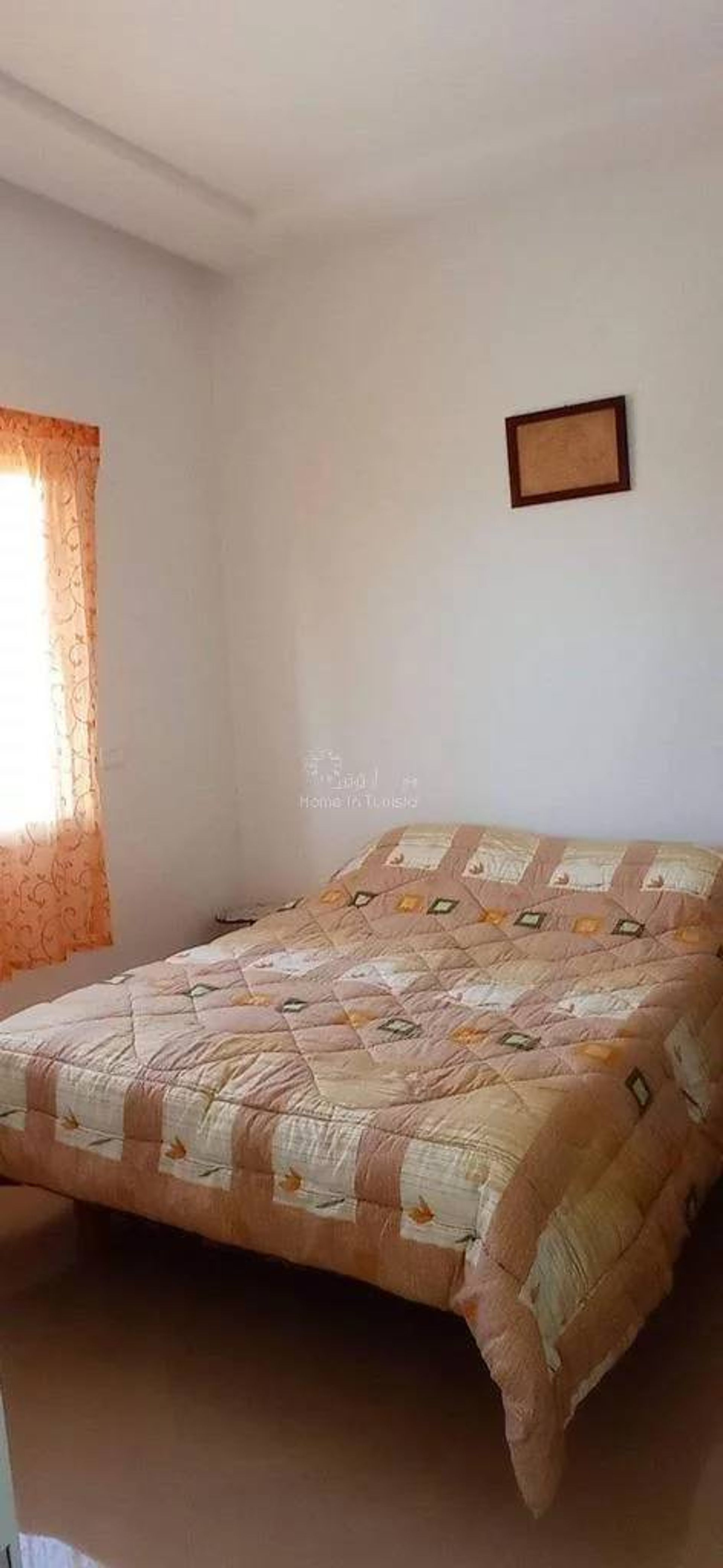 Osakehuoneisto sisään , Monastir 11389568