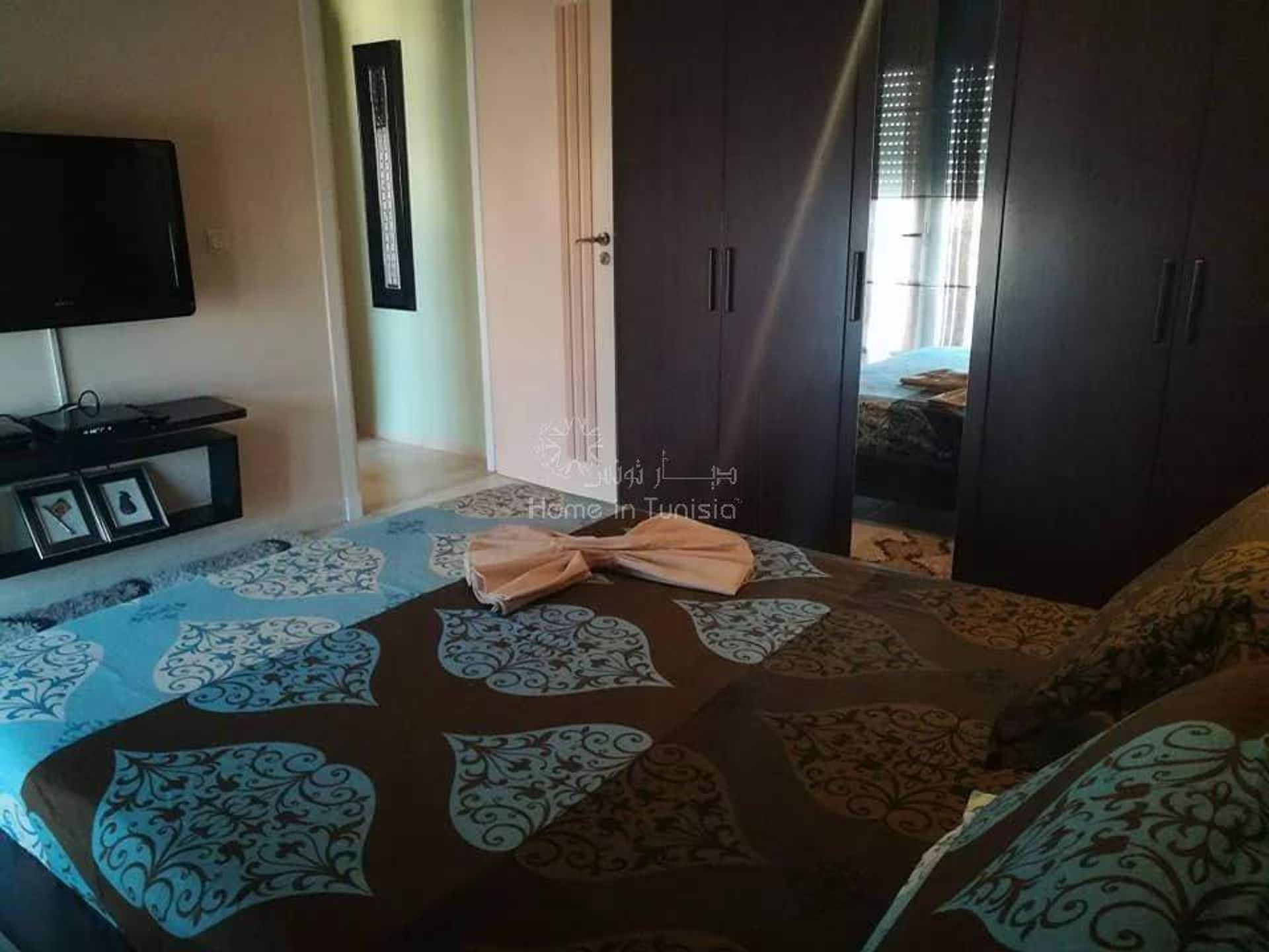 Συγκυριαρχία σε , Sousse 11389569