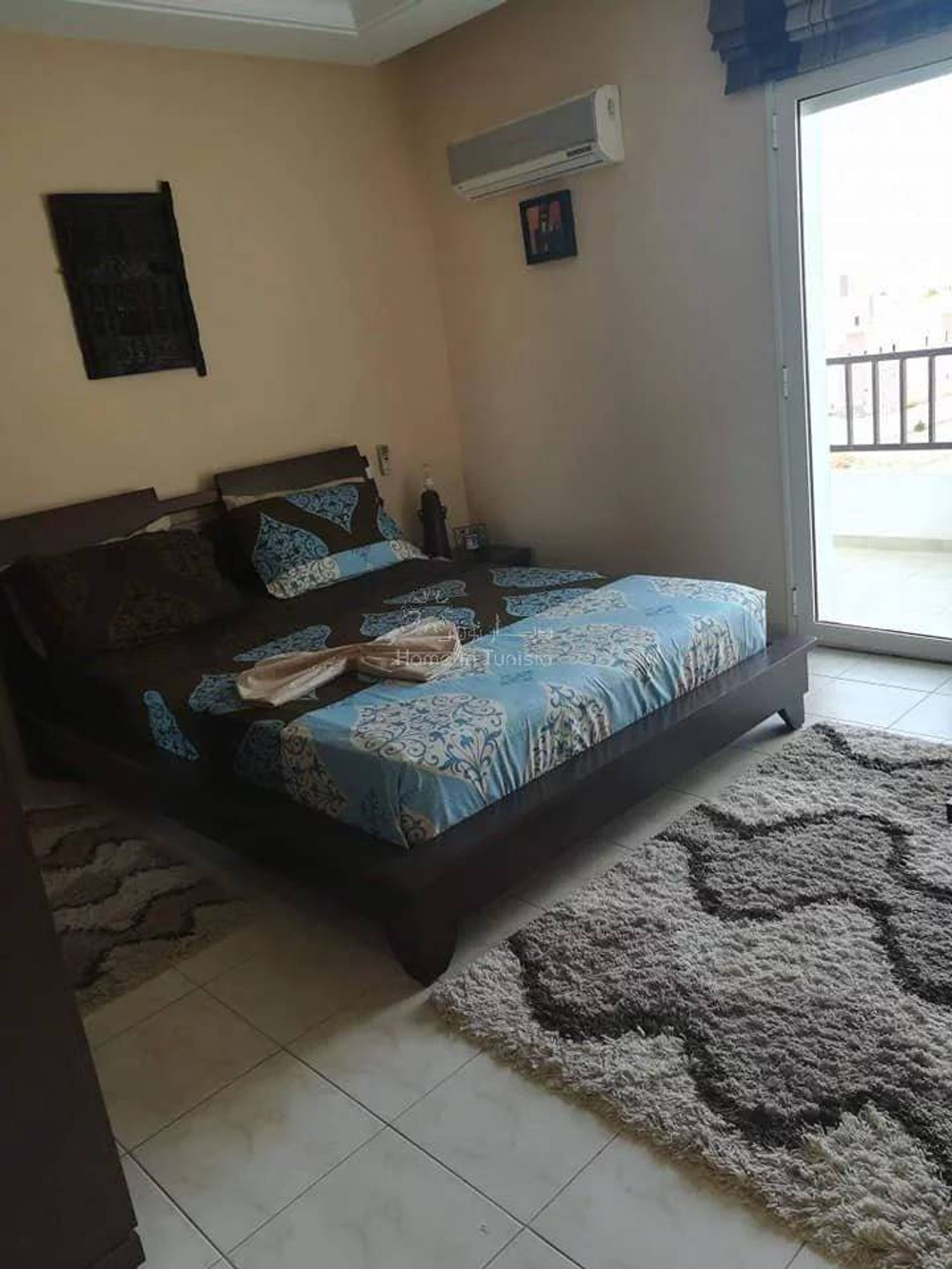 Condominio nel , Sousse 11389569