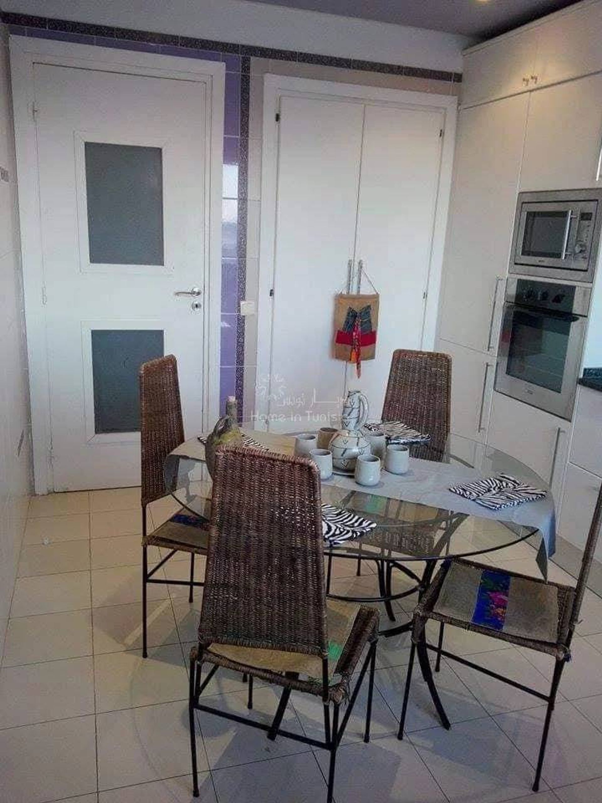 Condominio nel , Sousse 11389569