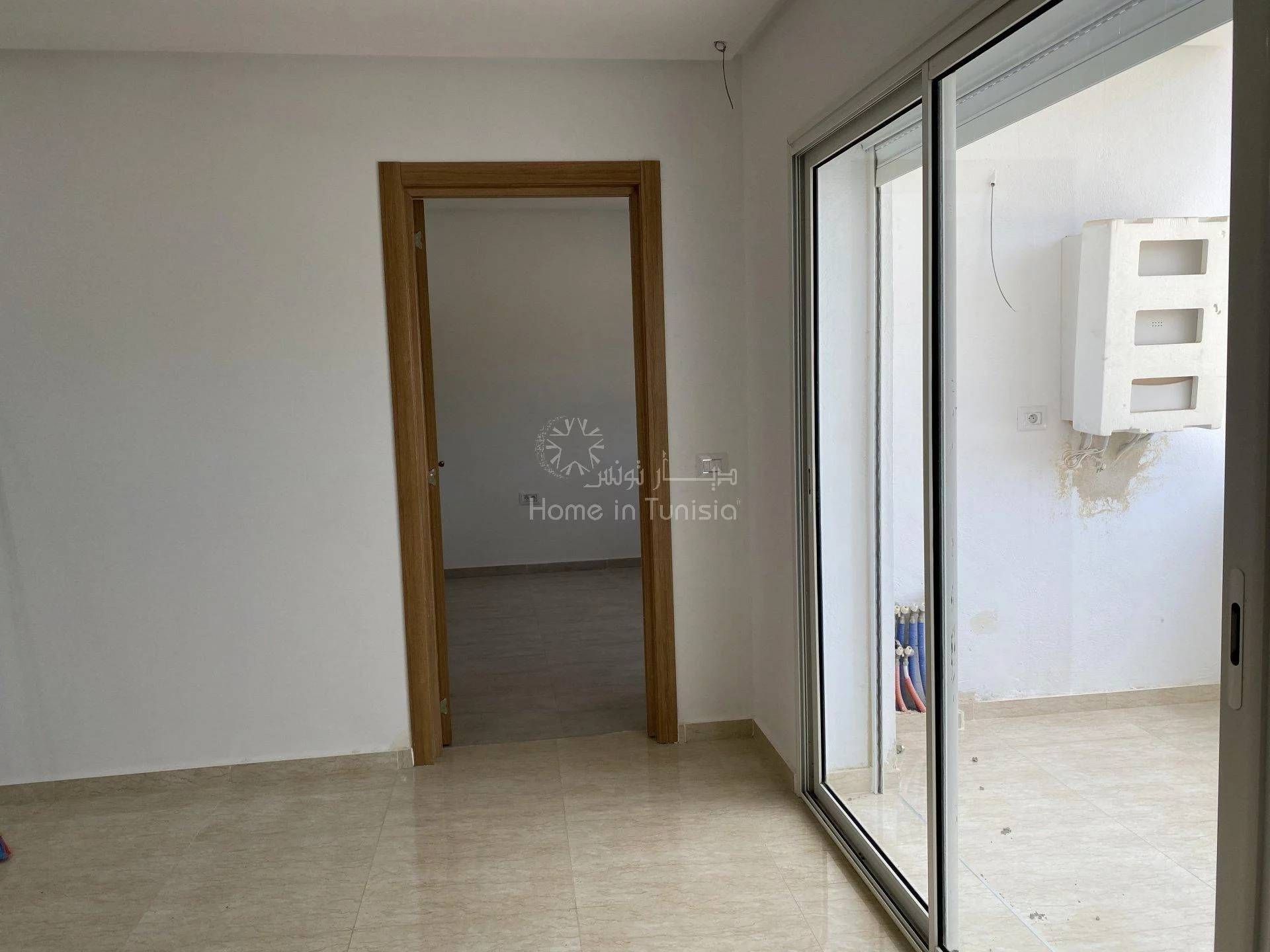 Condominio nel , Gouvernorat de Sousse 11389574