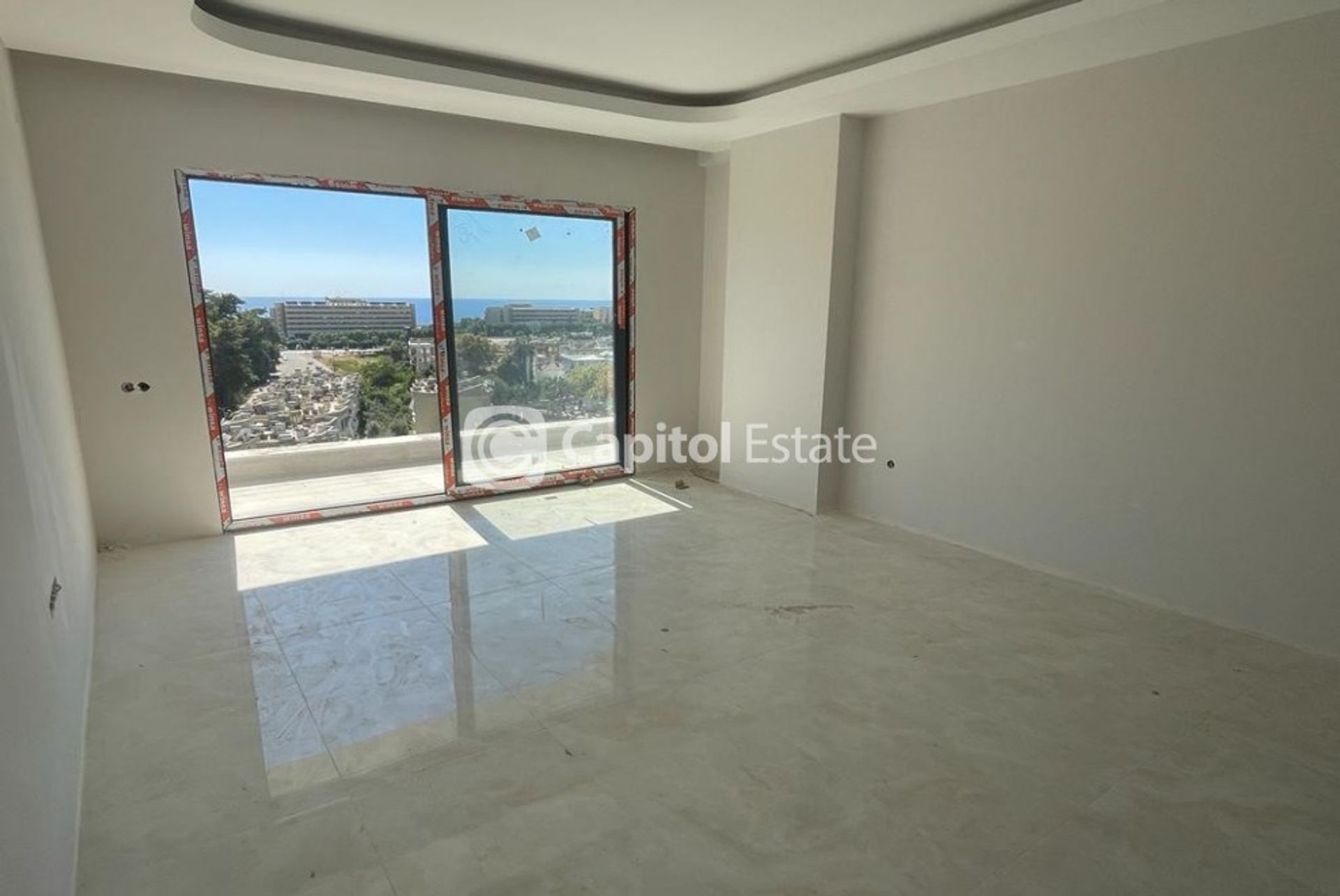 House in Avsallar, Antalya 11389604