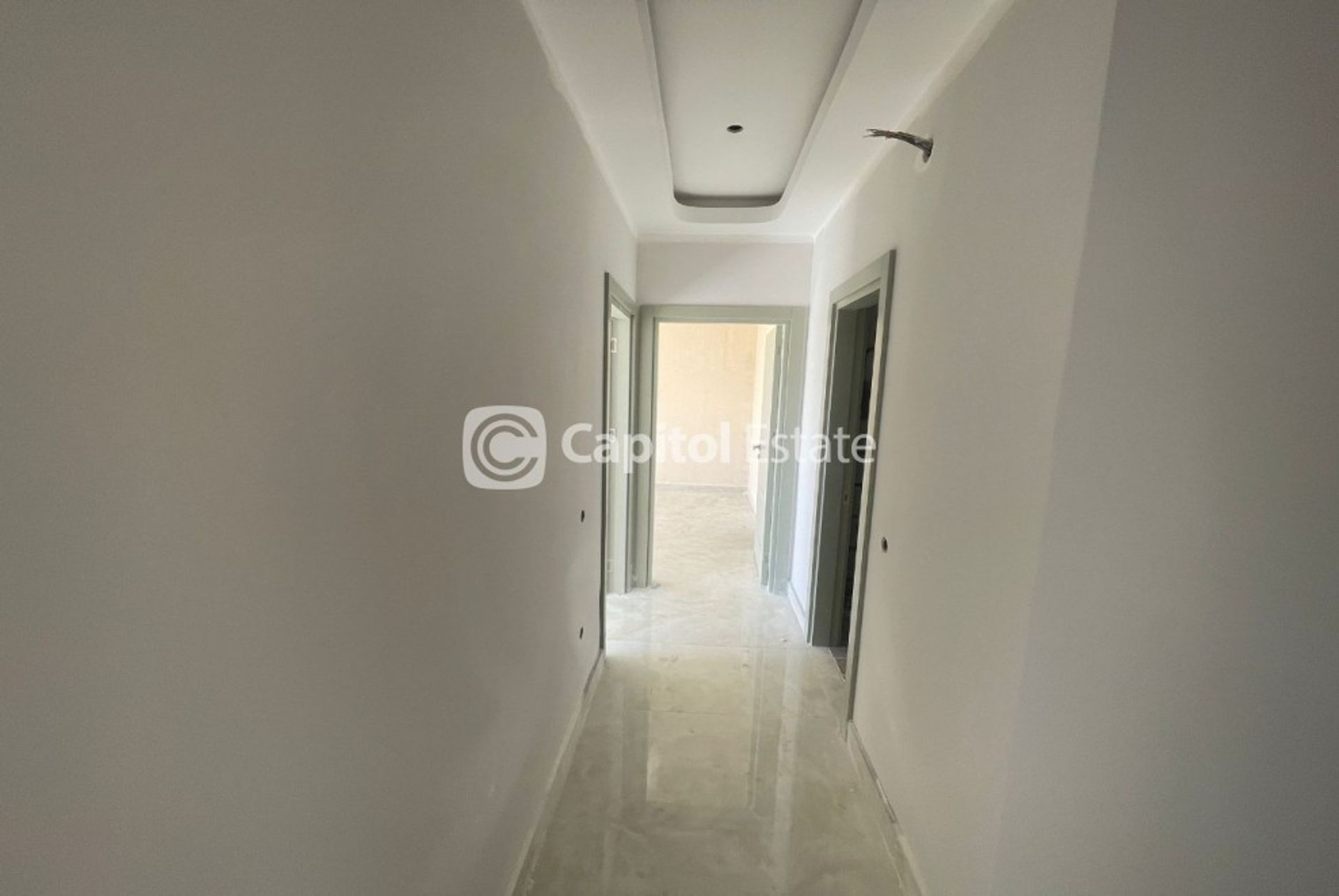 House in Avsallar, Antalya 11389604