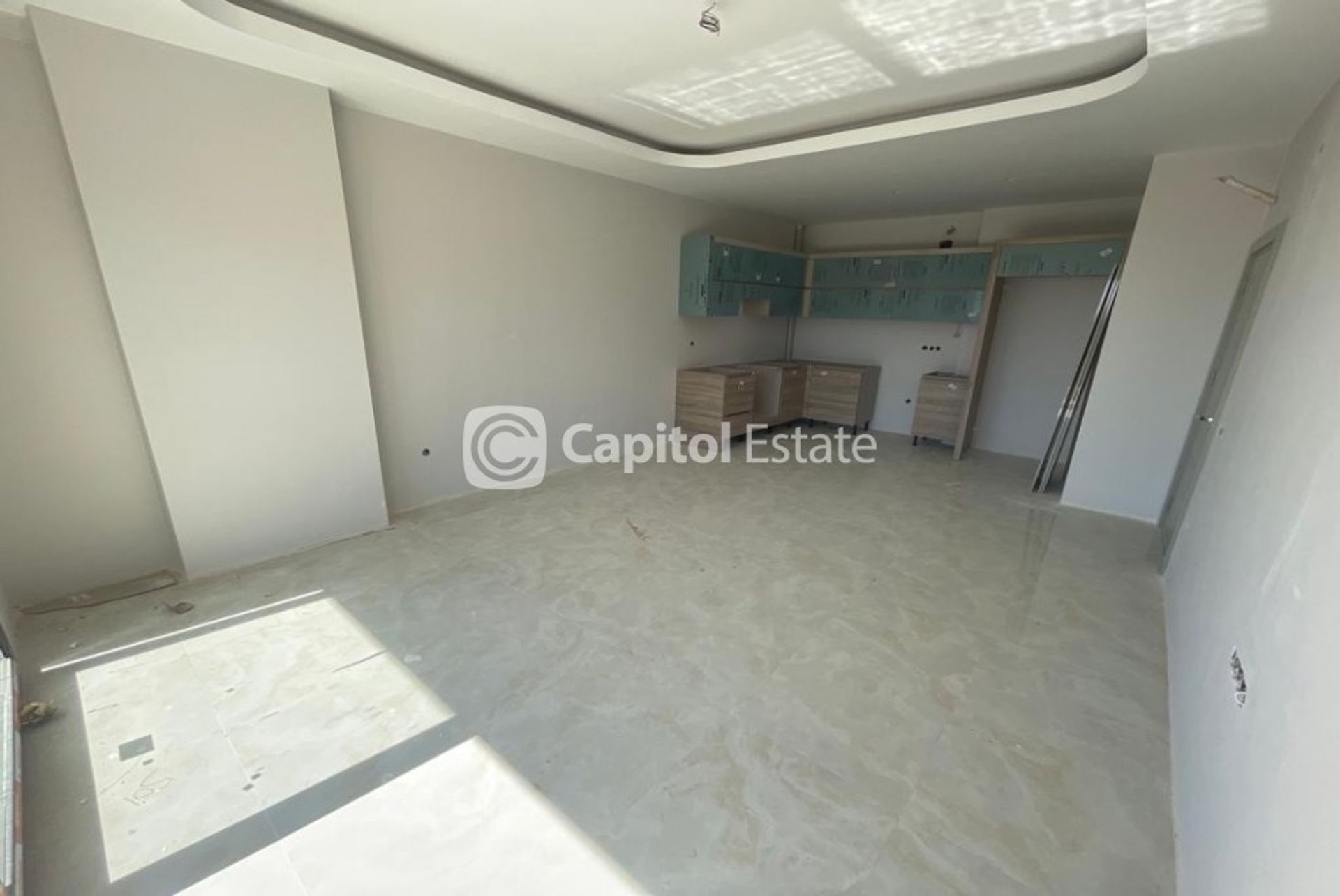 House in Avsallar, Antalya 11389604