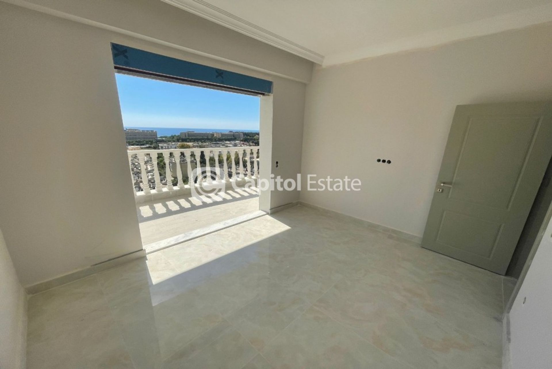 House in Avsallar, Antalya 11389604