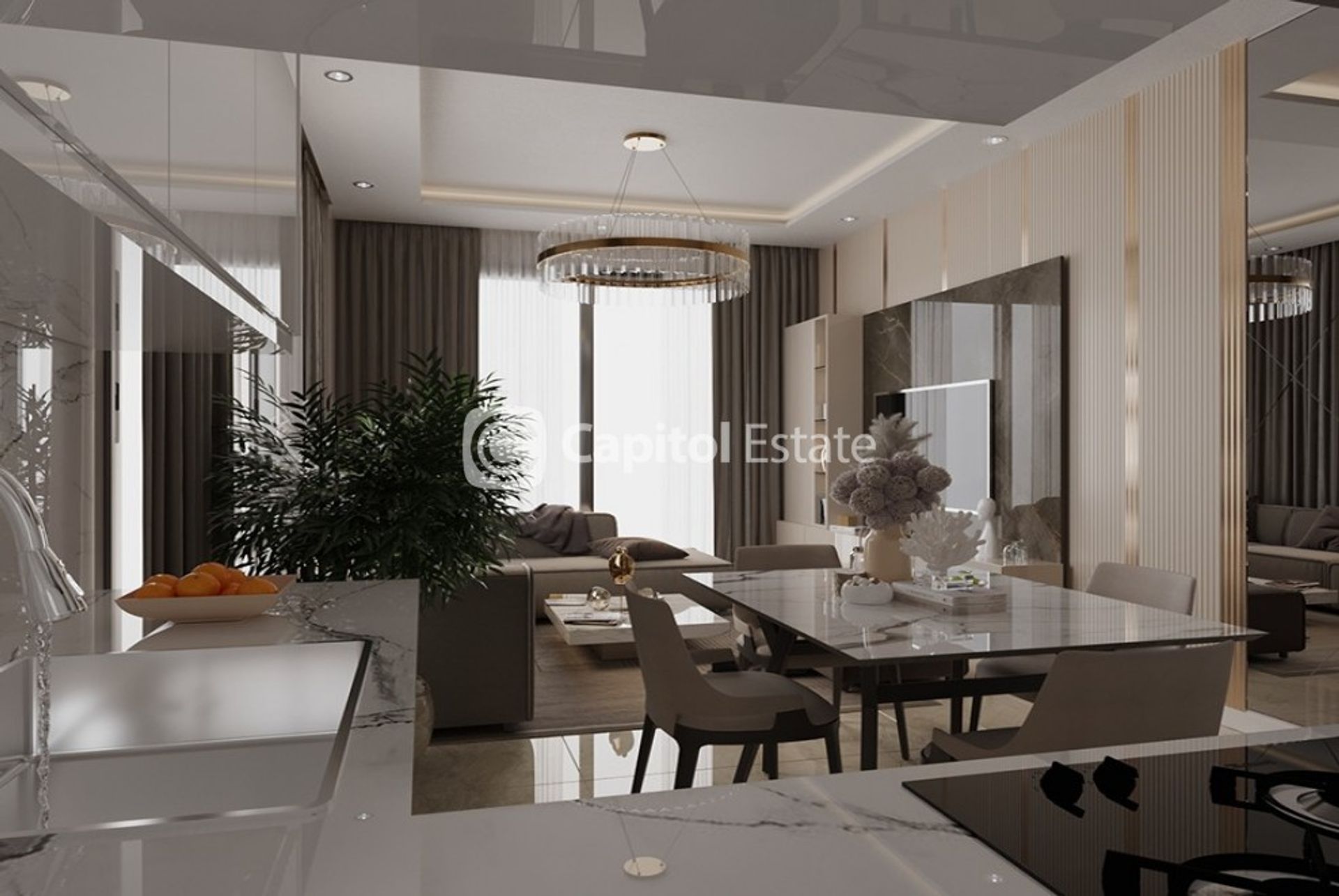 casa en , İzmir 11389864