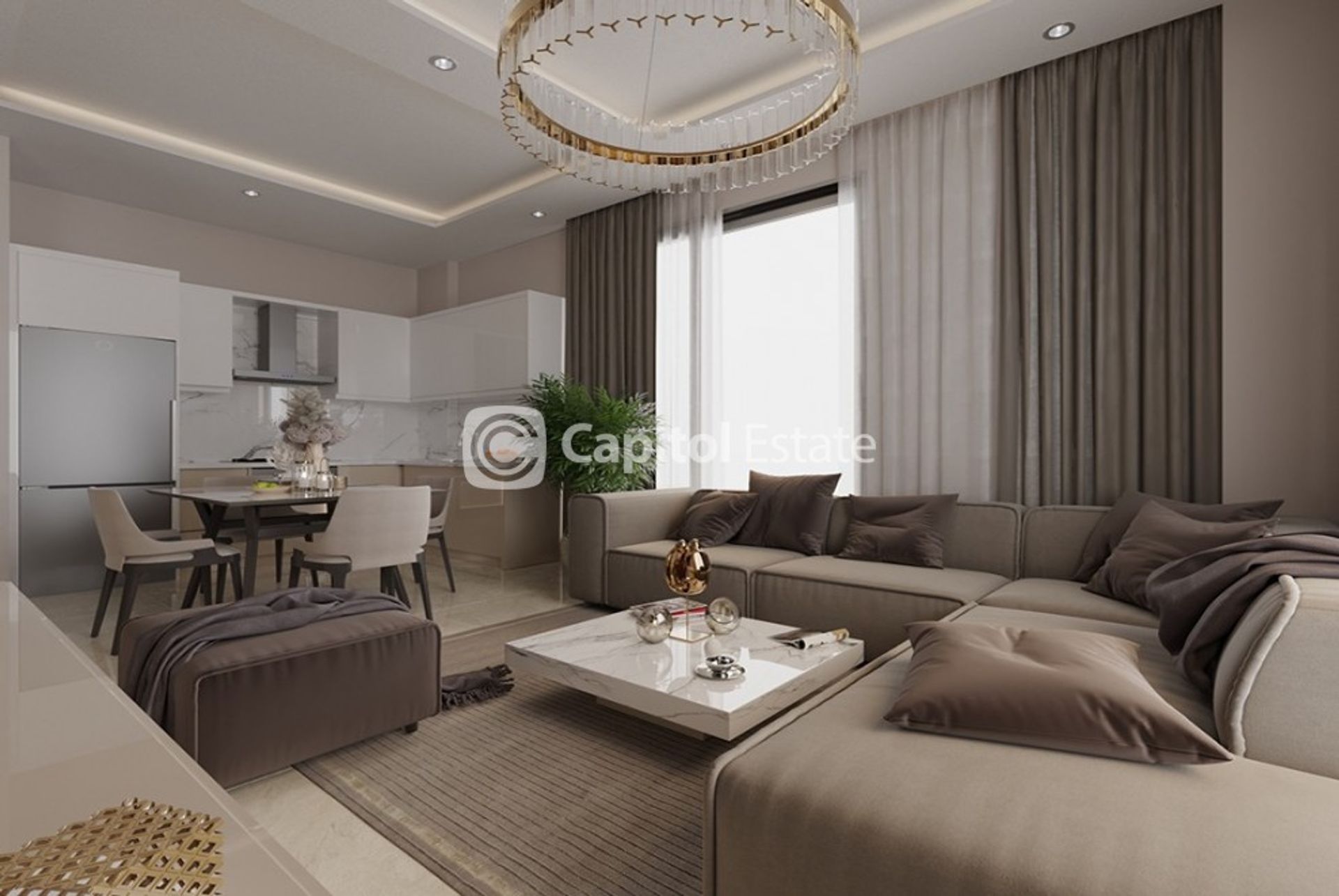 casa en , İzmir 11389864