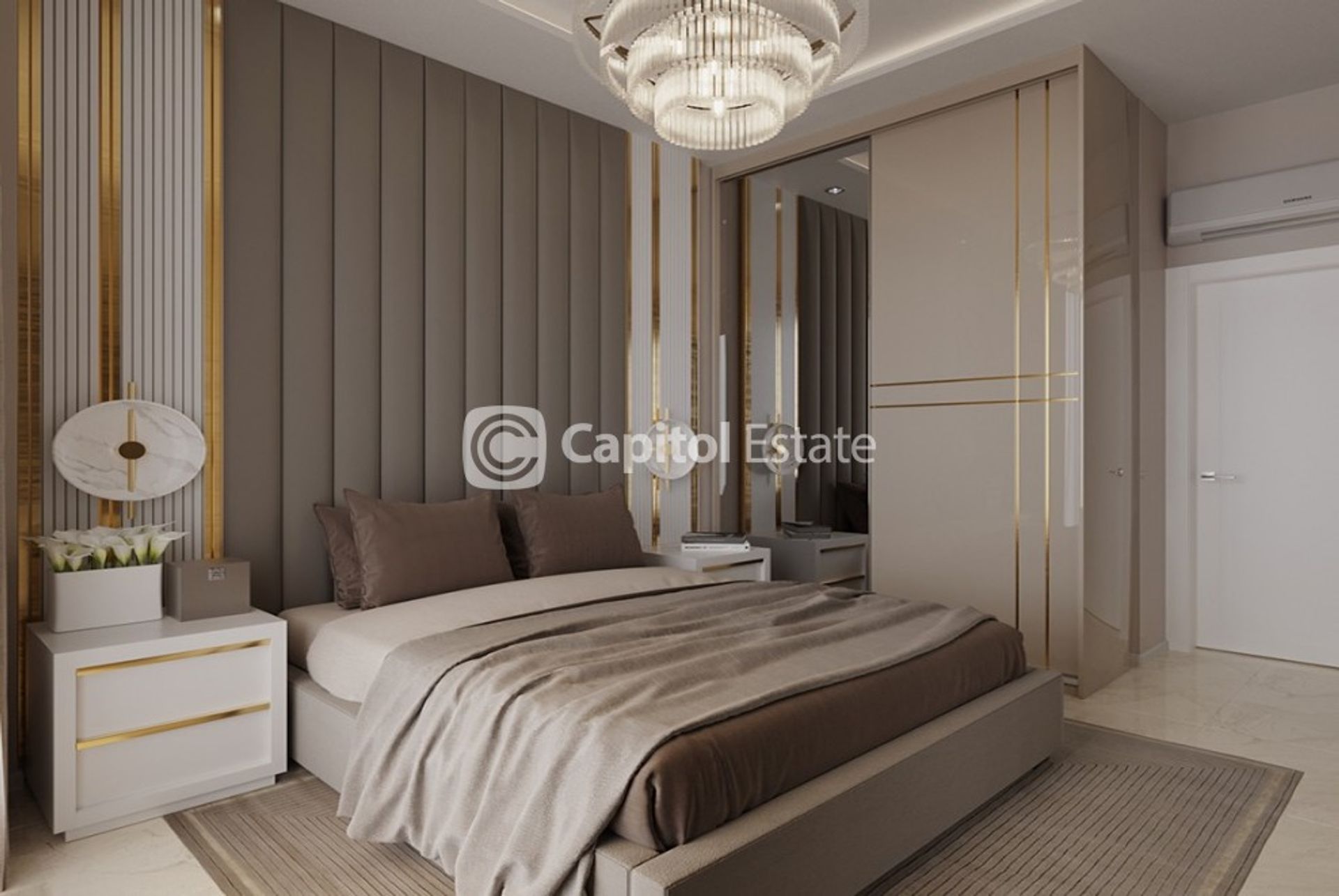 casa en , İzmir 11389864