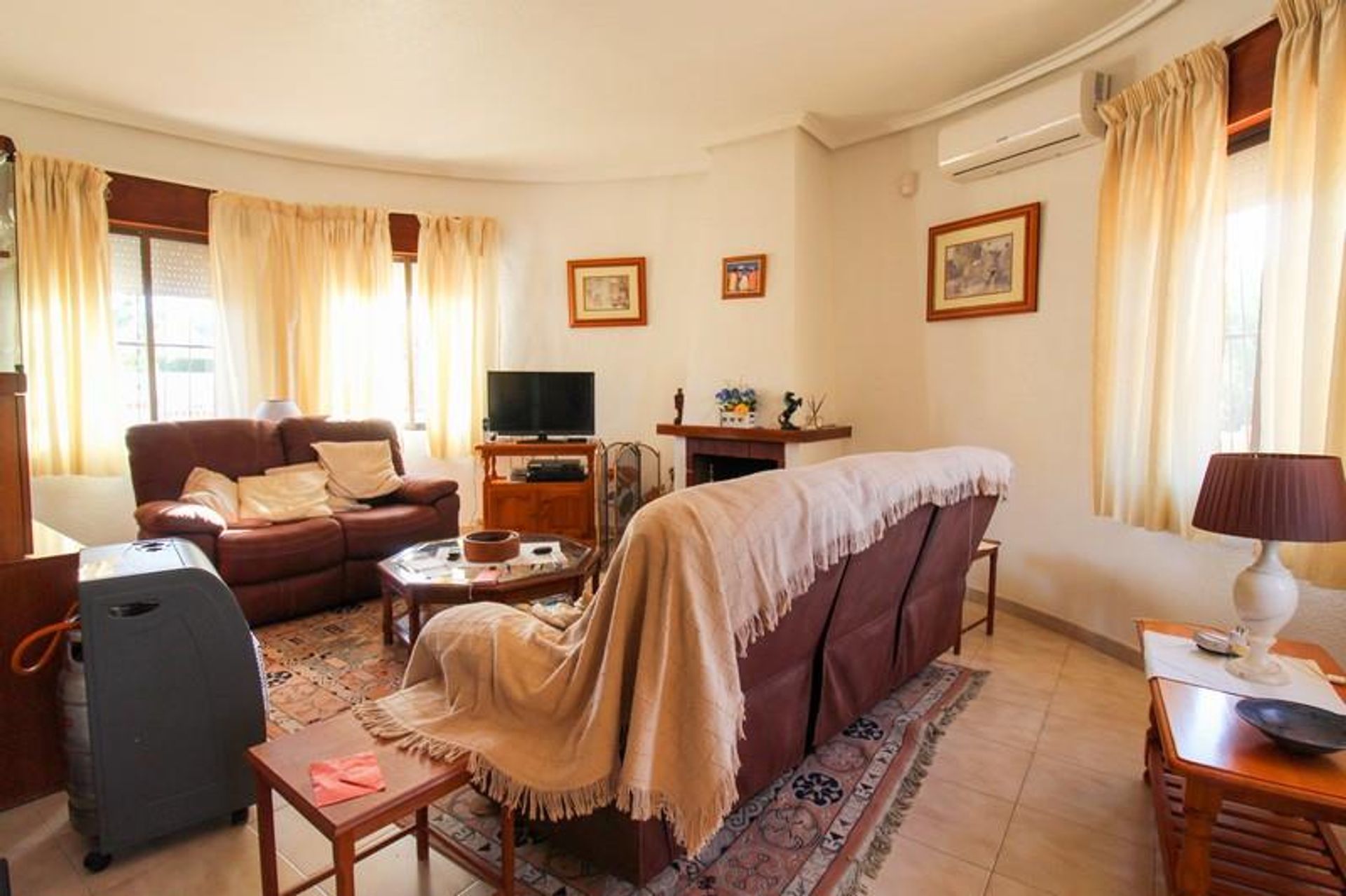 casa en Quesada, Valencian Community 11389959