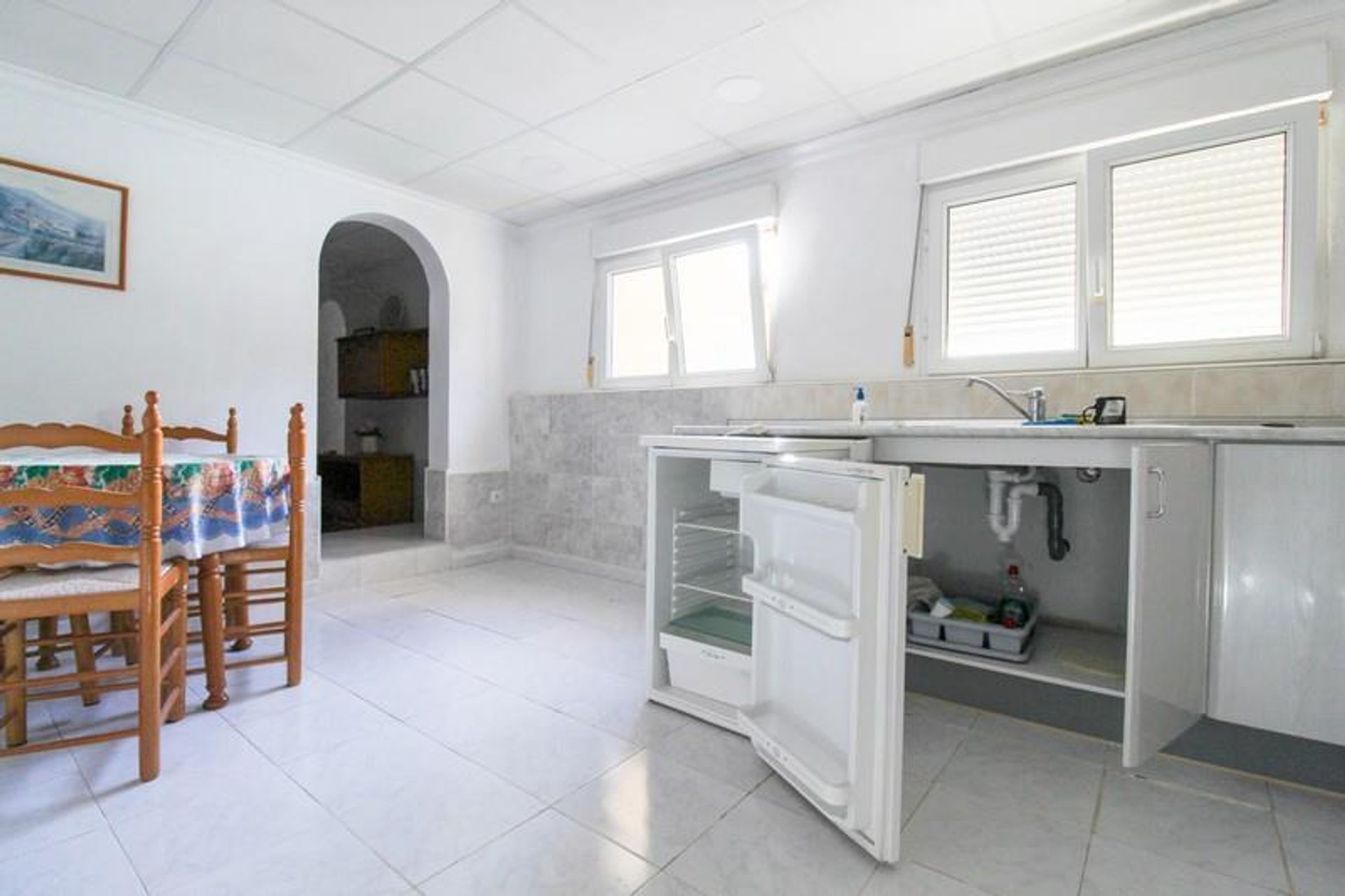 casa en Quesada, Valencian Community 11389959