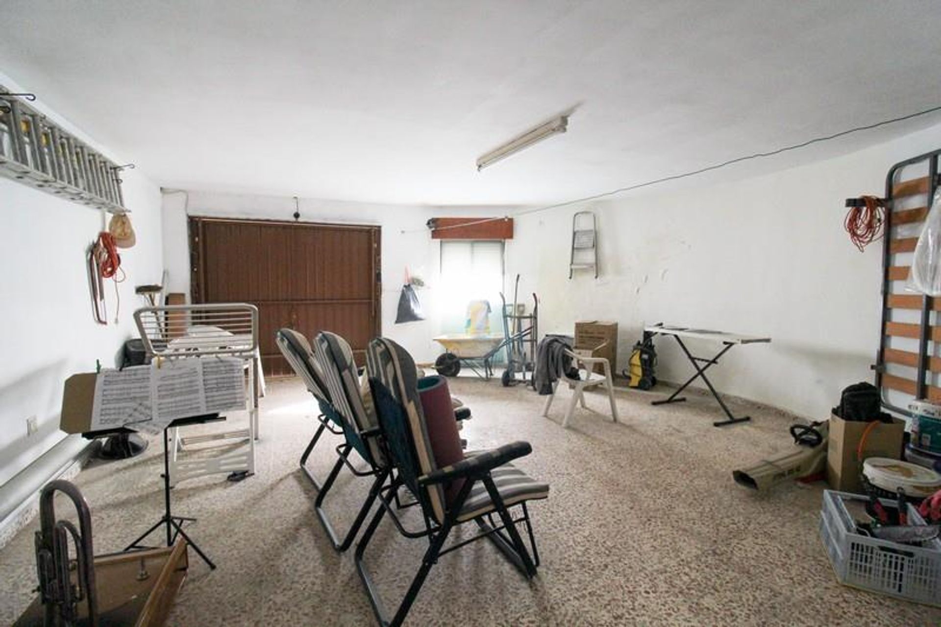 casa en Quesada, Valencian Community 11389959