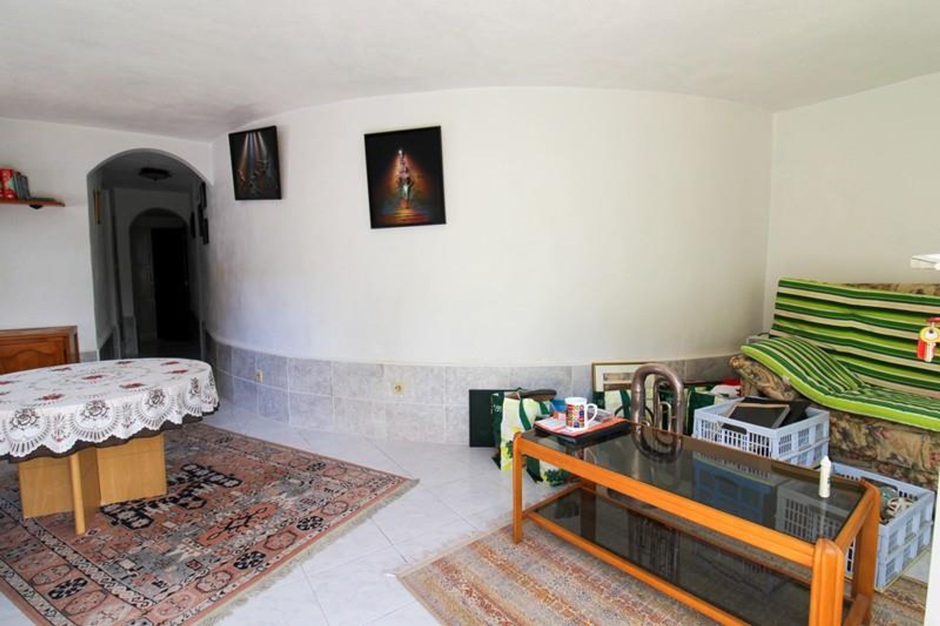 casa en Quesada, Valencian Community 11389959