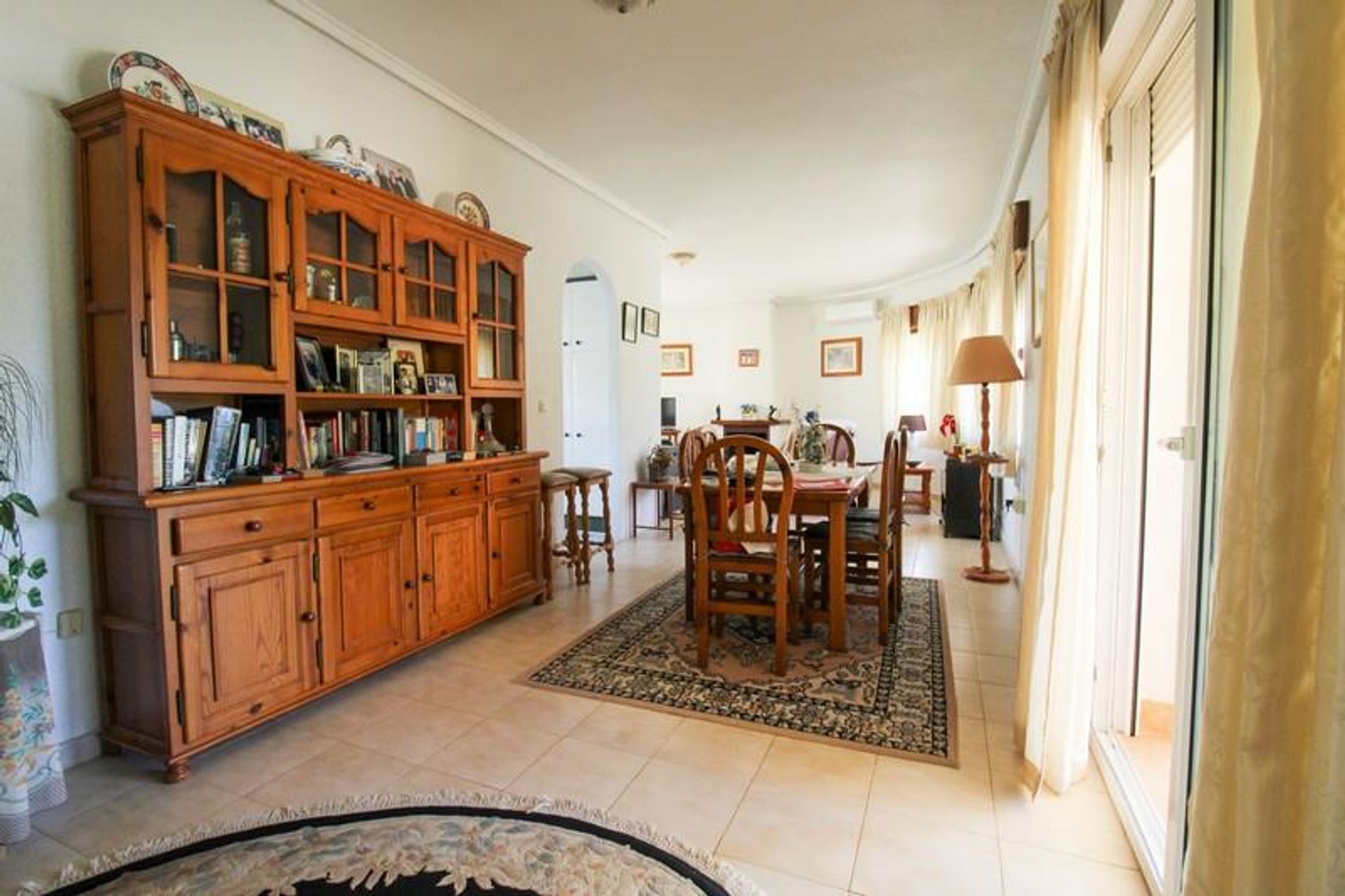 casa en Quesada, Valencian Community 11389959