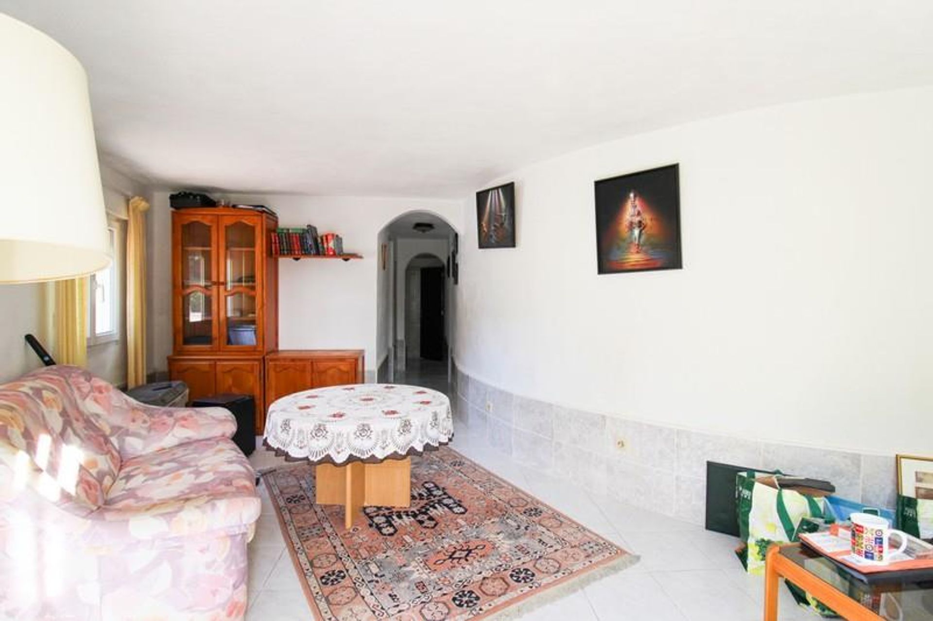 casa en Quesada, Valencian Community 11389959