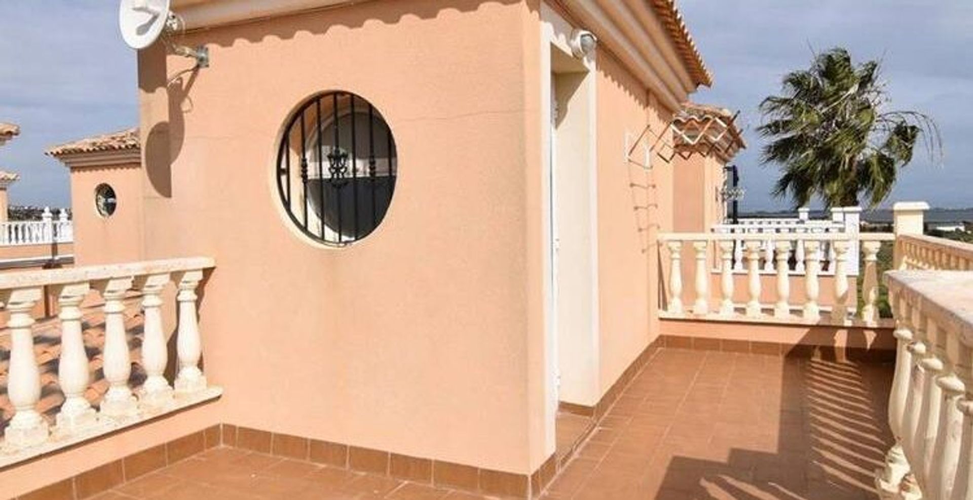 House in Algorfa, Valencian Community 11389960