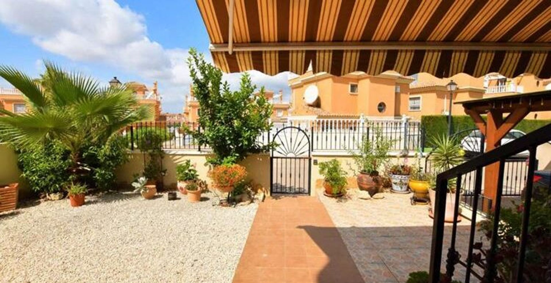 House in Algorfa, Valencian Community 11389960