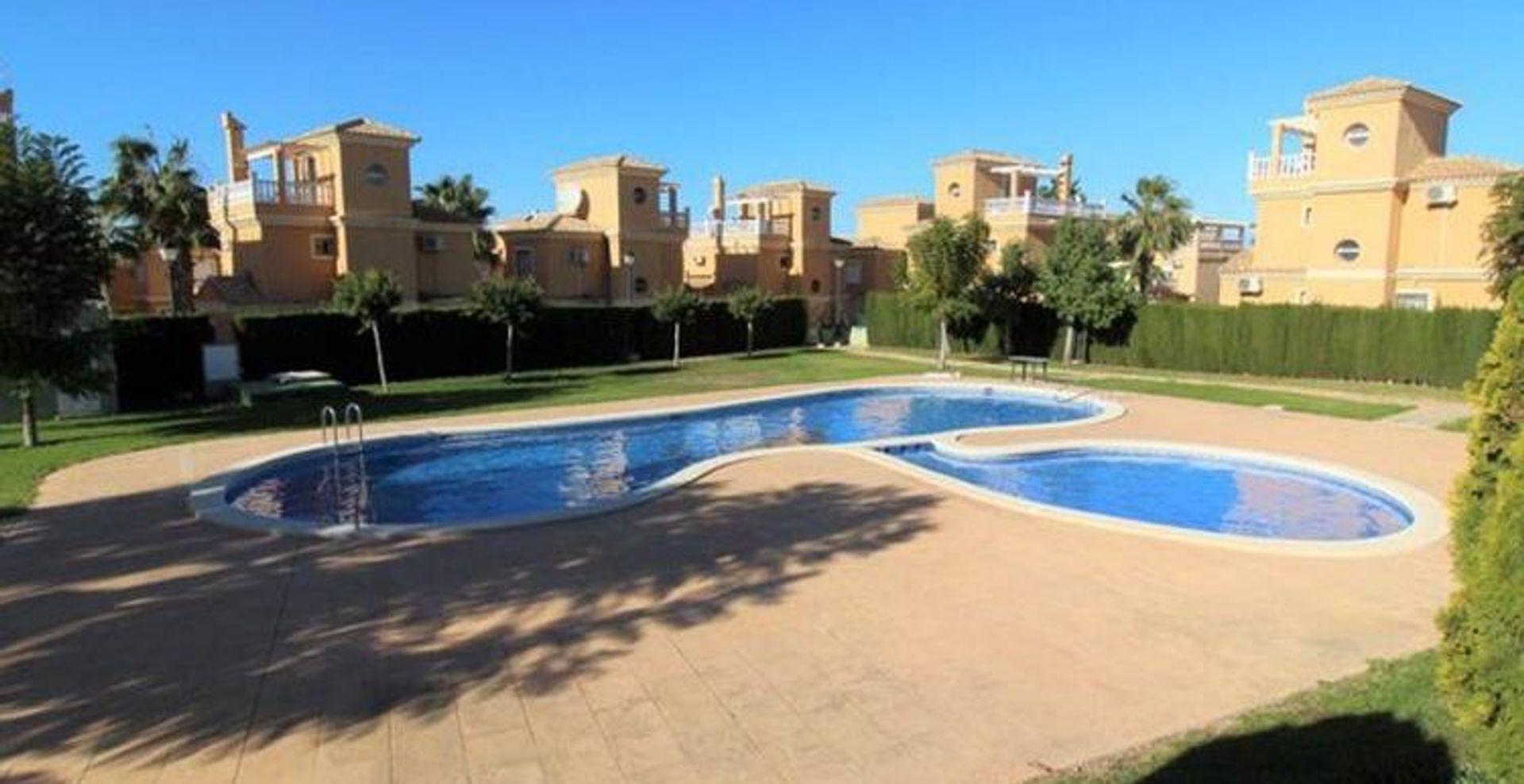 House in Algorfa, Valencian Community 11389960