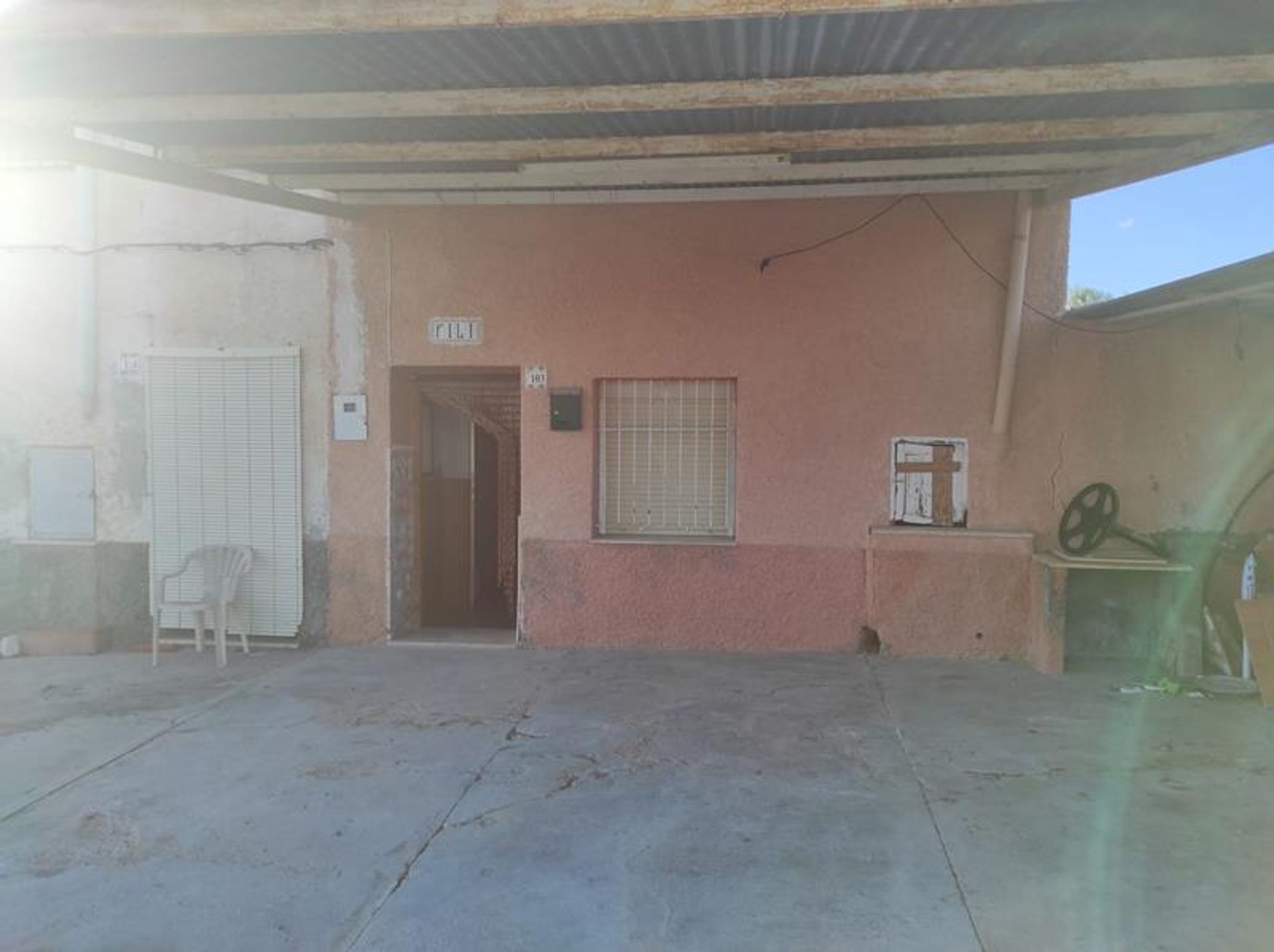 Haus im La Romana, Yuma 11389963