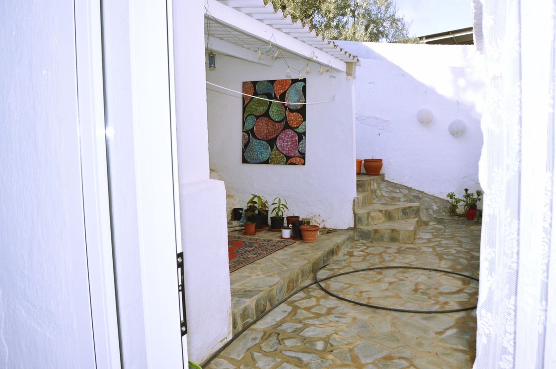 casa no Álora, Andalucía 11389989