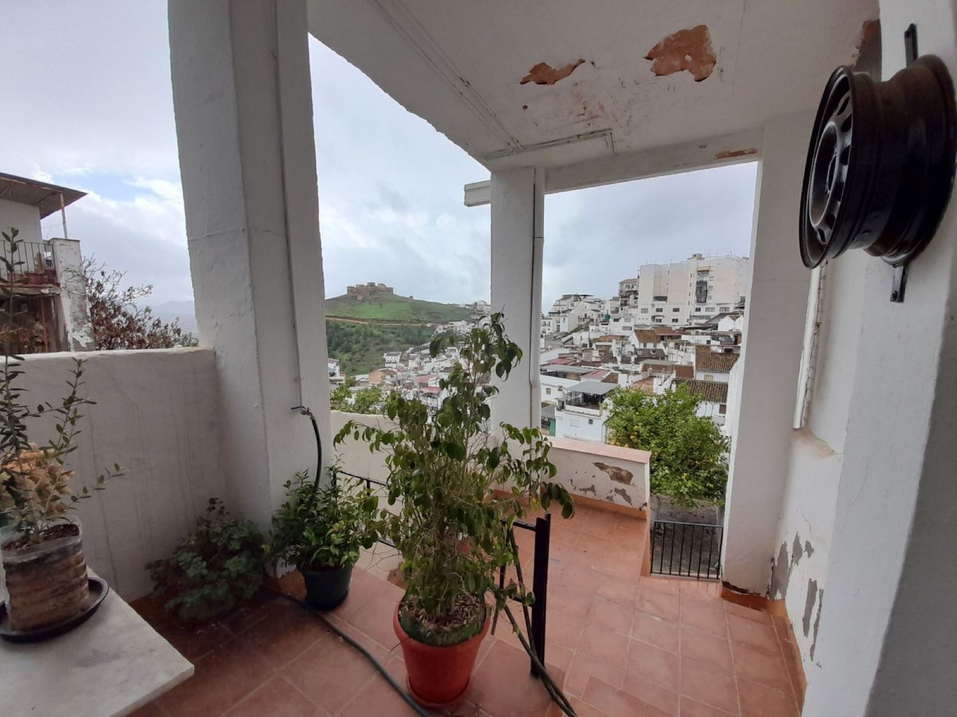 casa en Pizarra, Andalucía 11389998