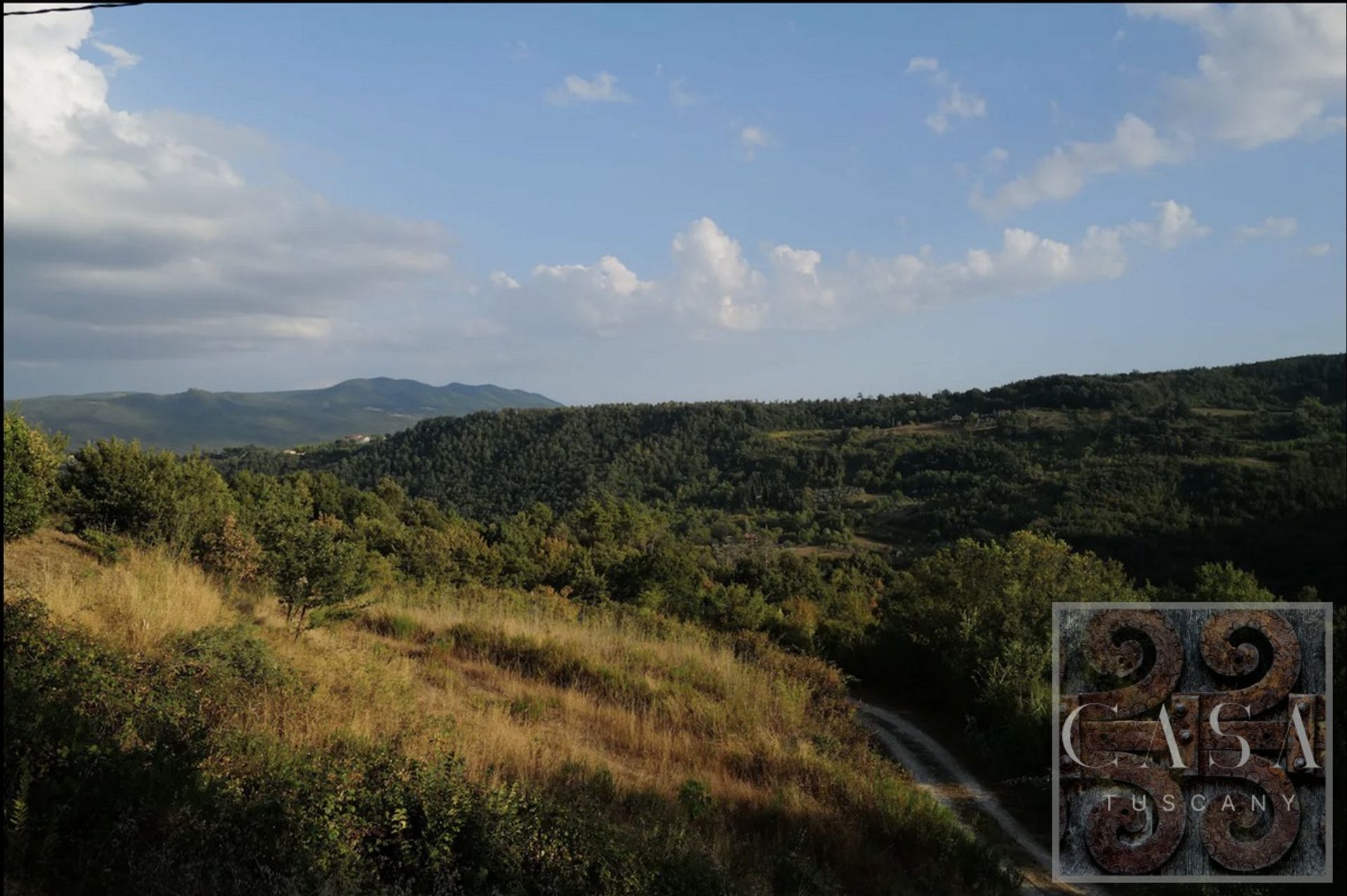 House in Chianni, Tuscany 11390638