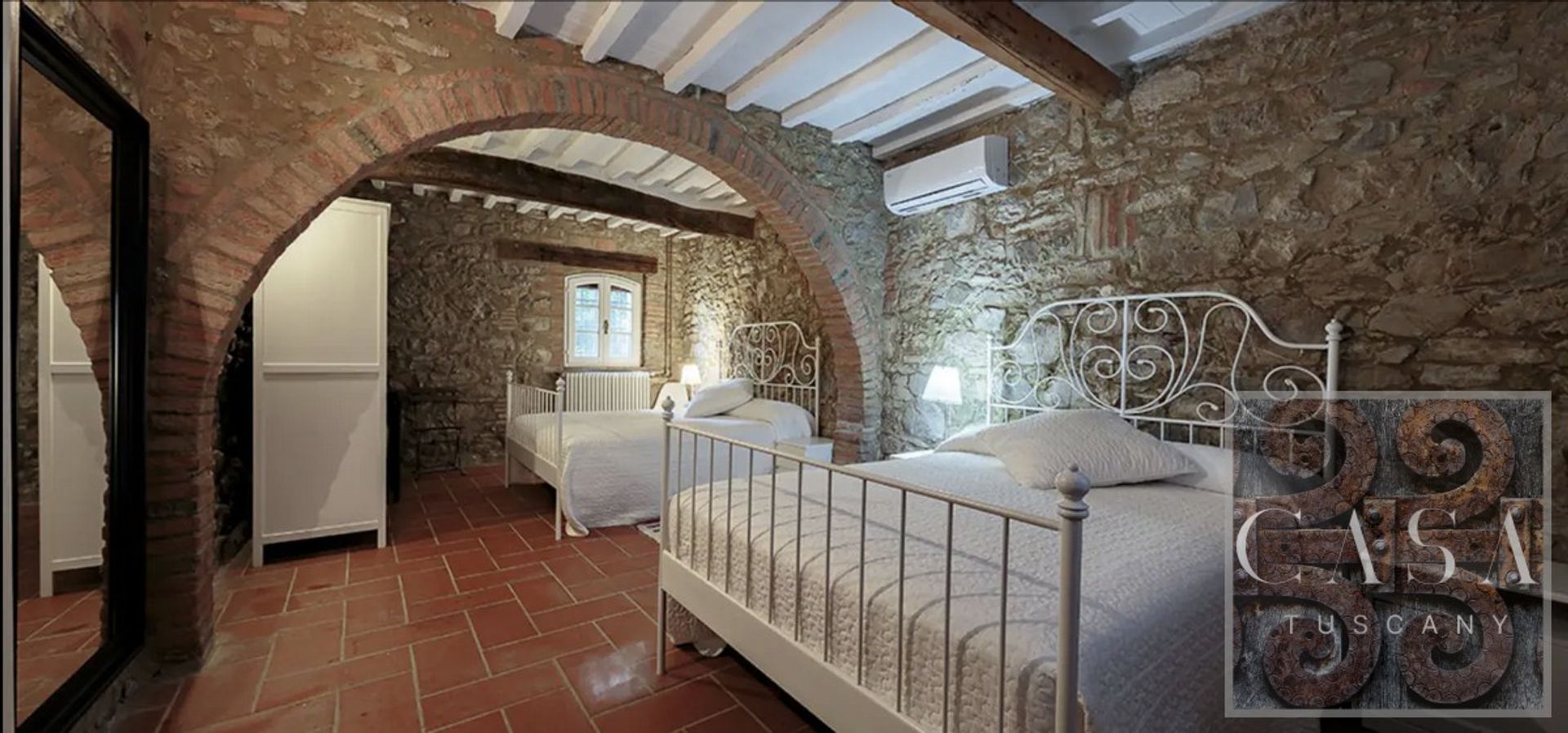 House in Chianni, Tuscany 11390638