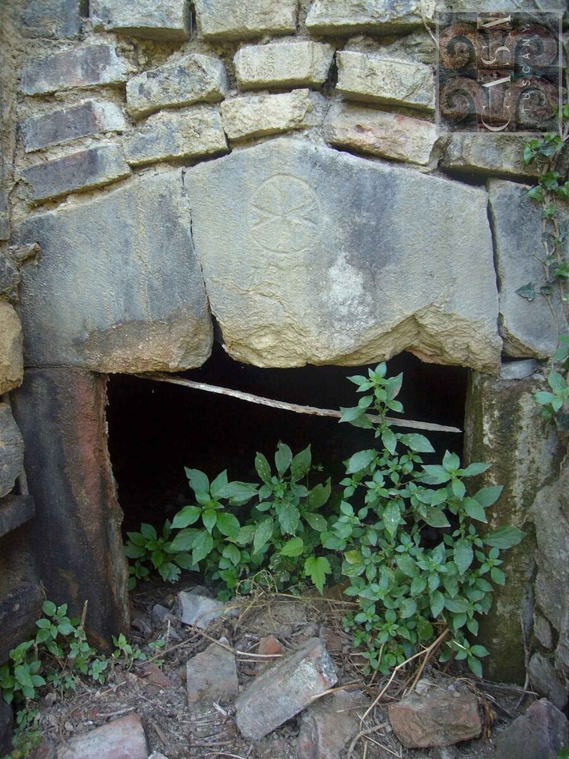 Haus im Cortona, Tuscany 11390652