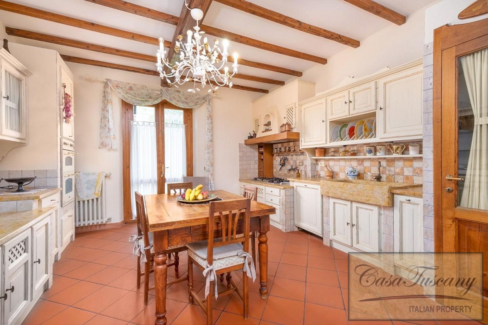 casa no Buti, Tuscany 11390656