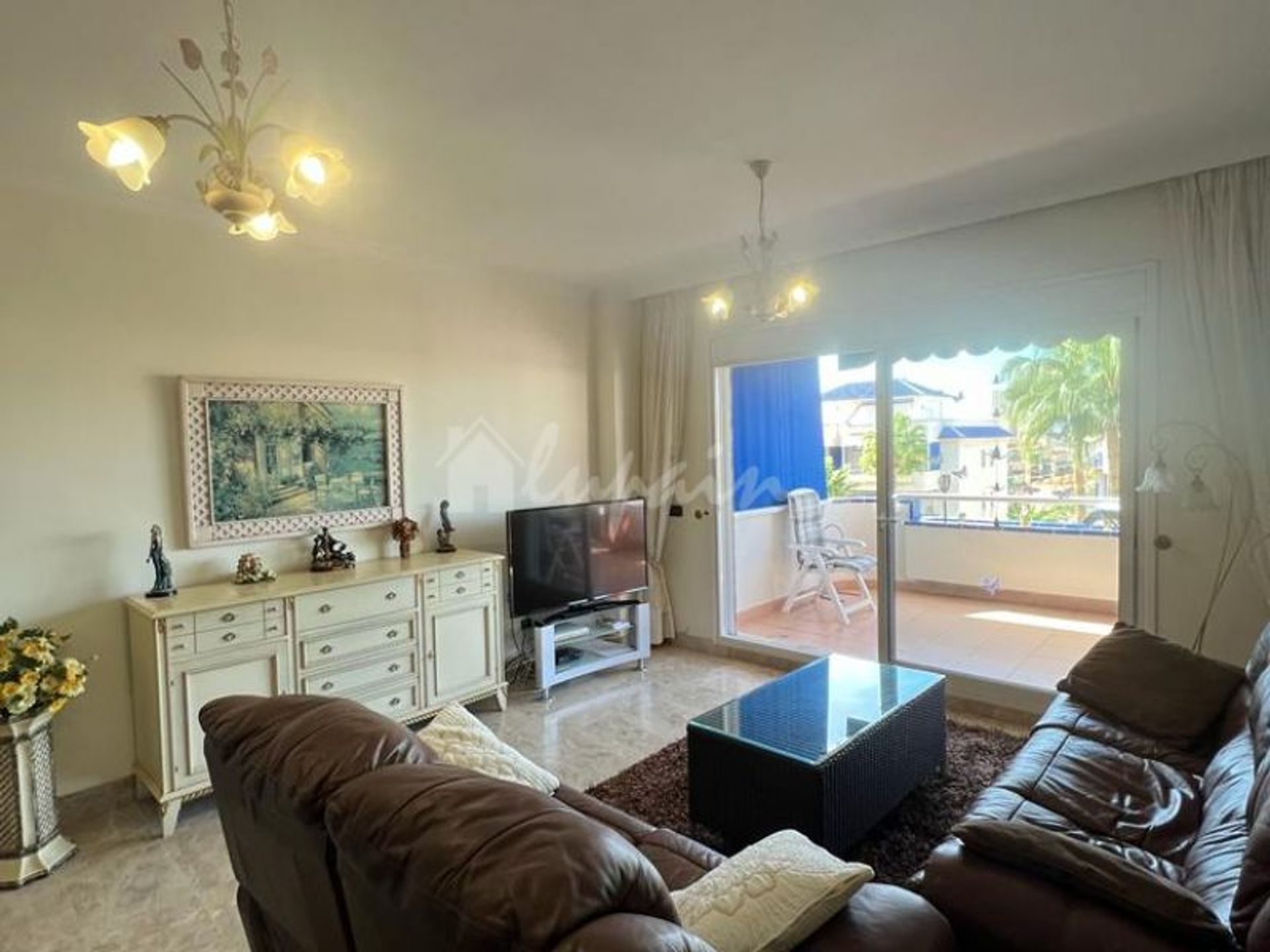 Condominio nel Arona, Canarias 11390662