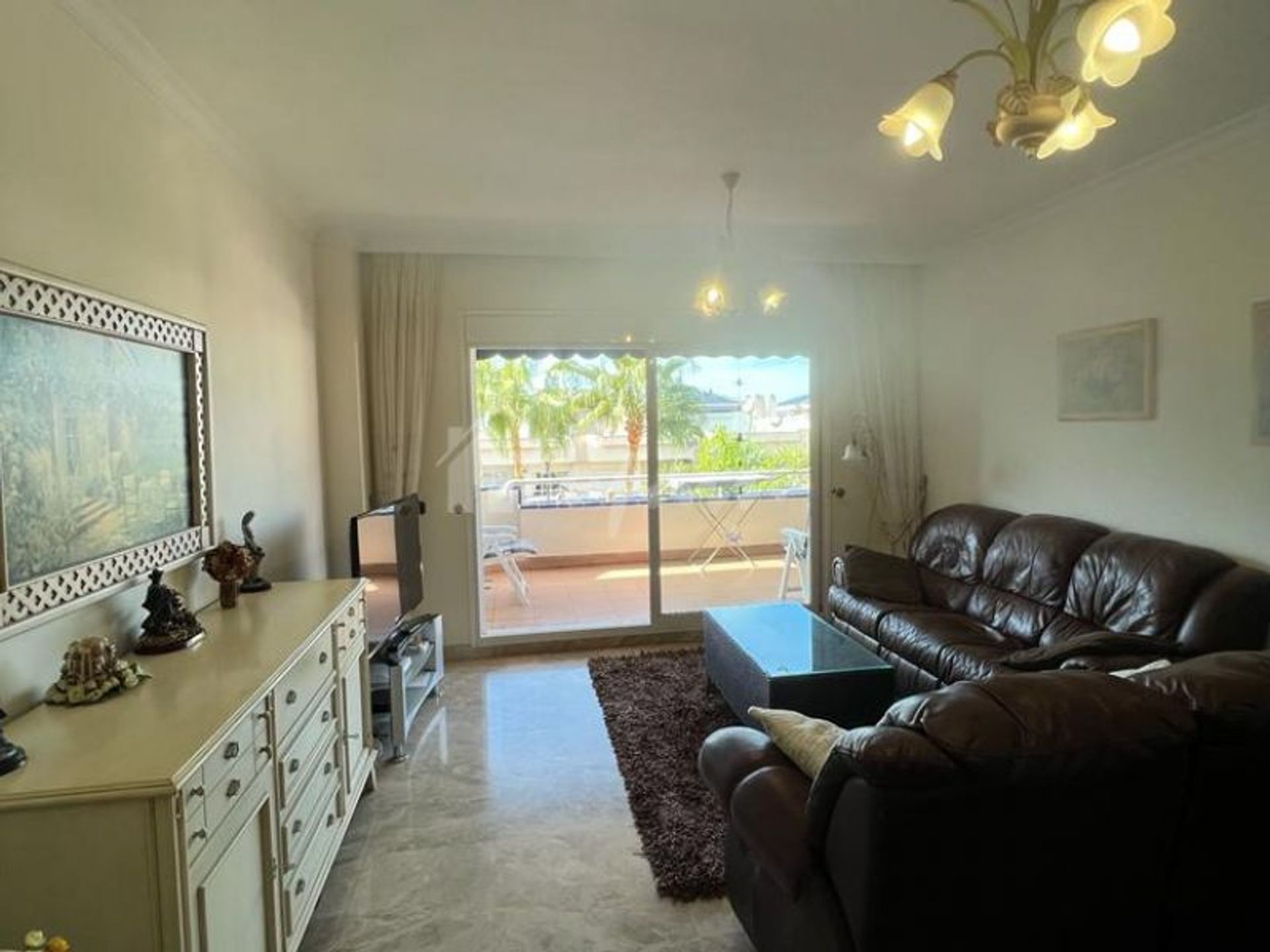 Condominio nel Arona, Canarias 11390662